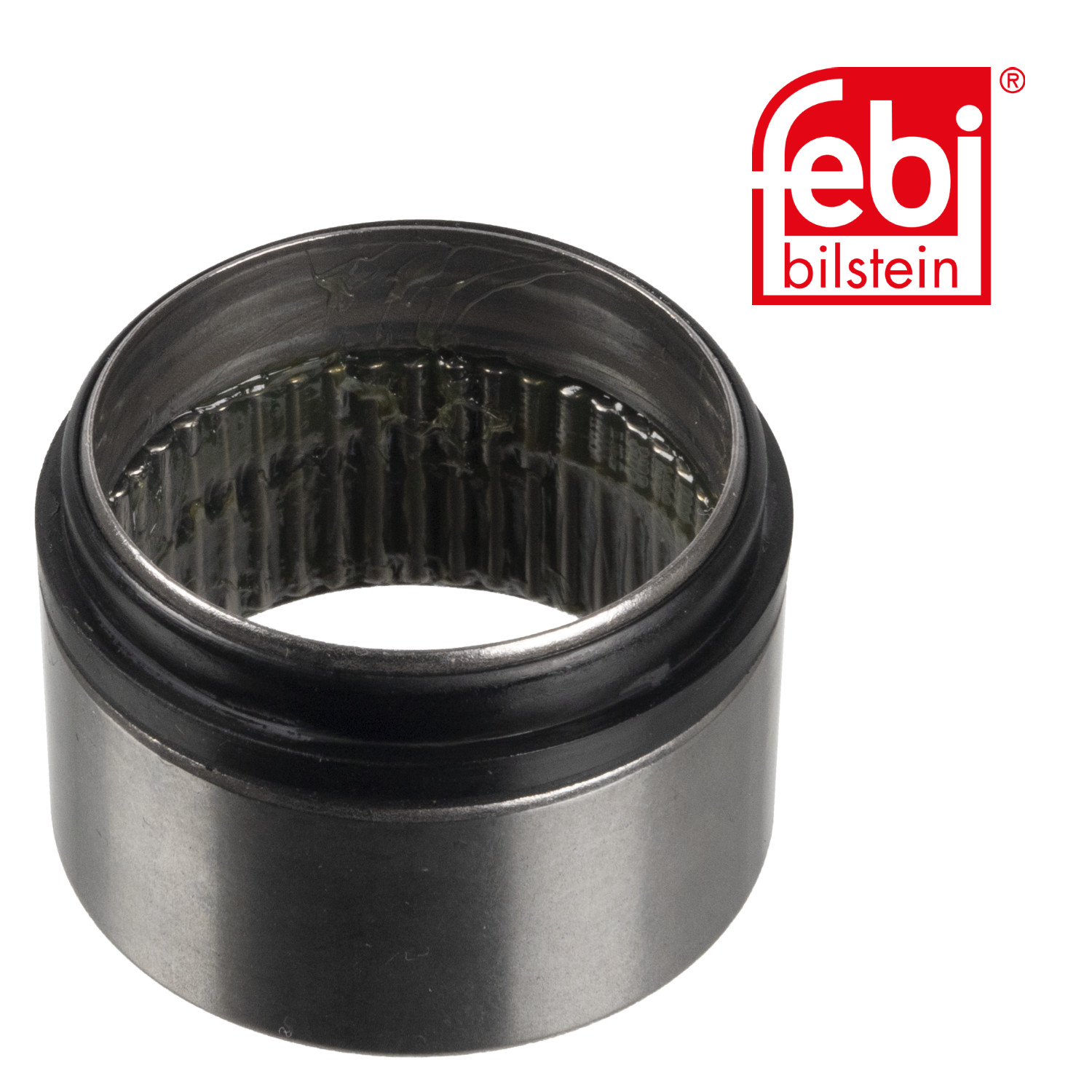 Febi Steering Knuckle Bush 42mm OD ID High 175718