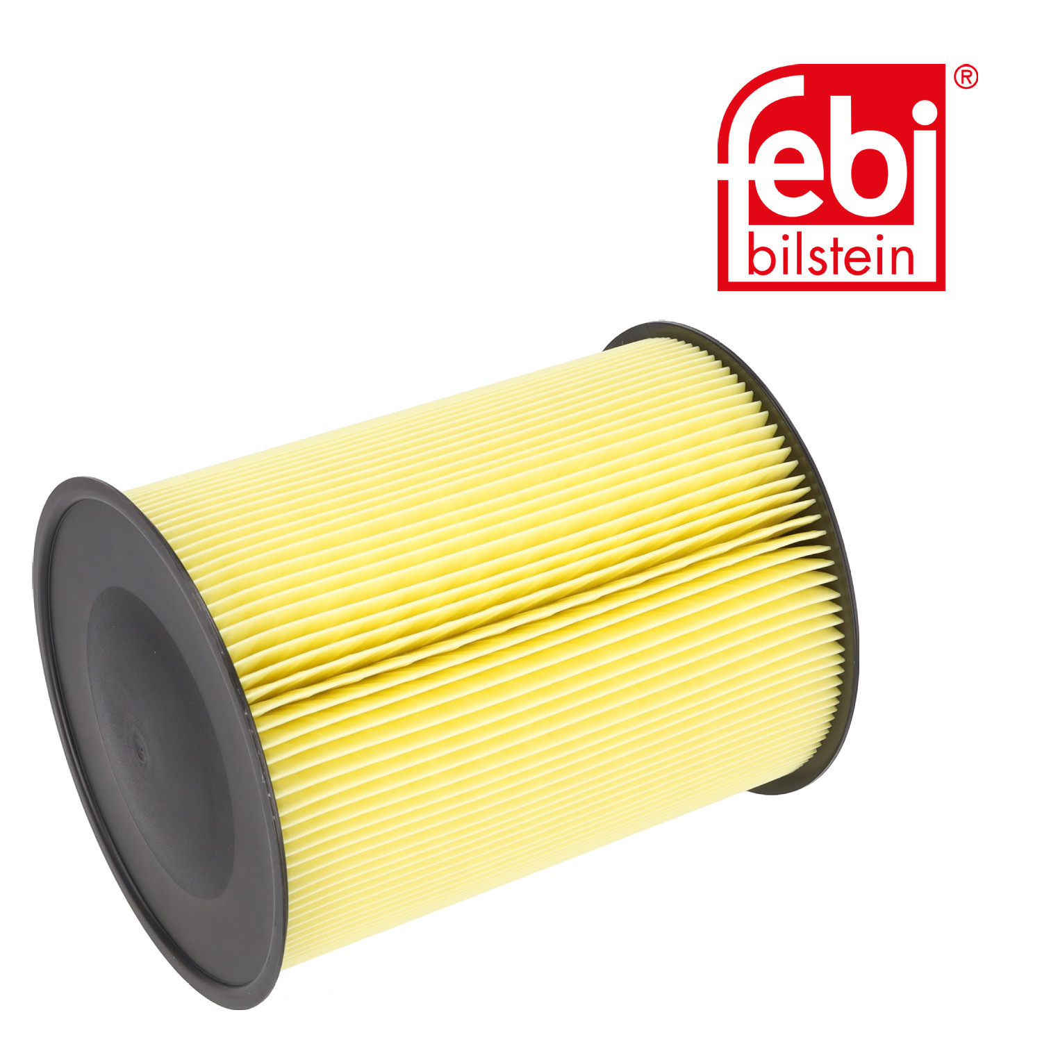 Febi Engine Air Filter 38923