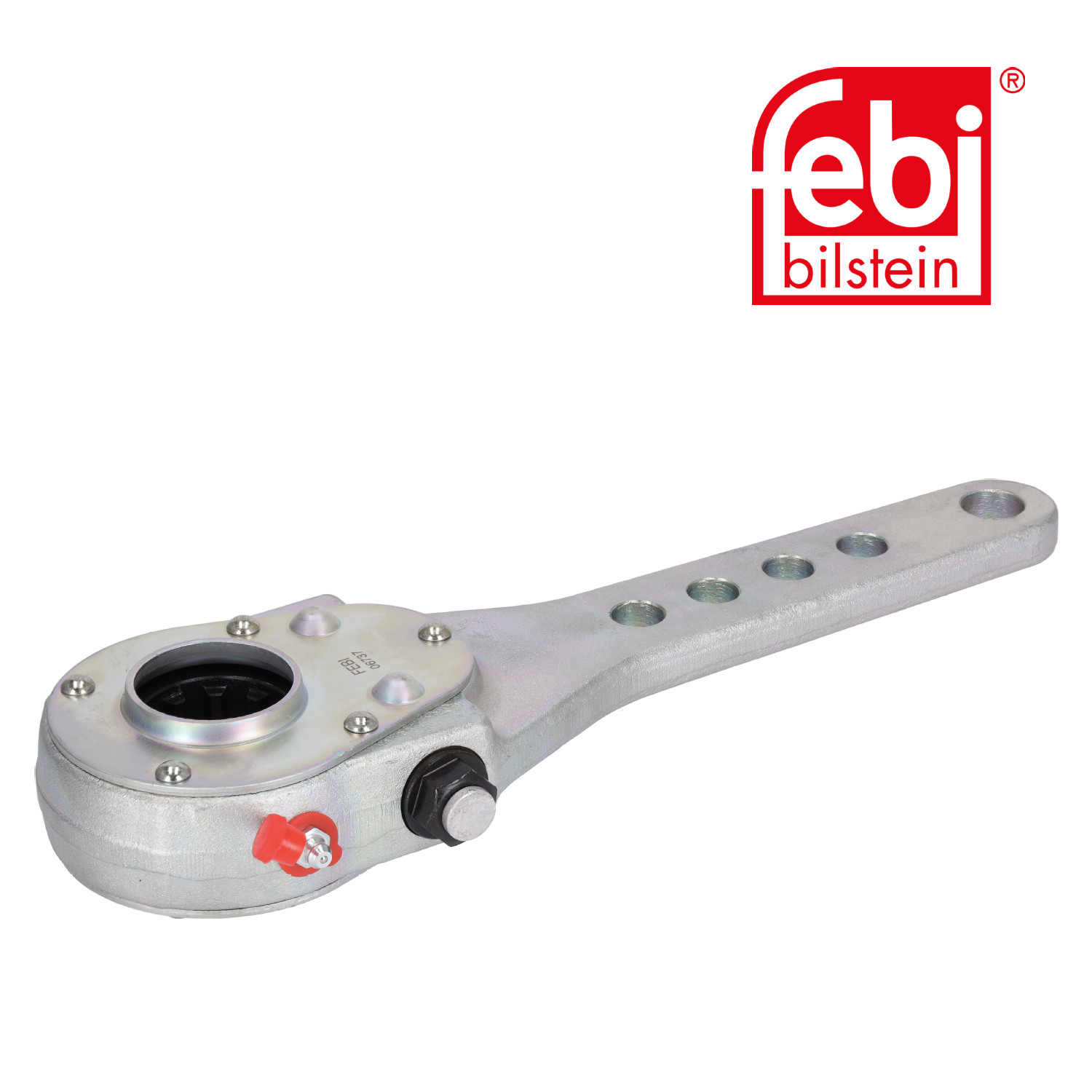 Febi Brake Slack Adjuster 10 Teeth 06737