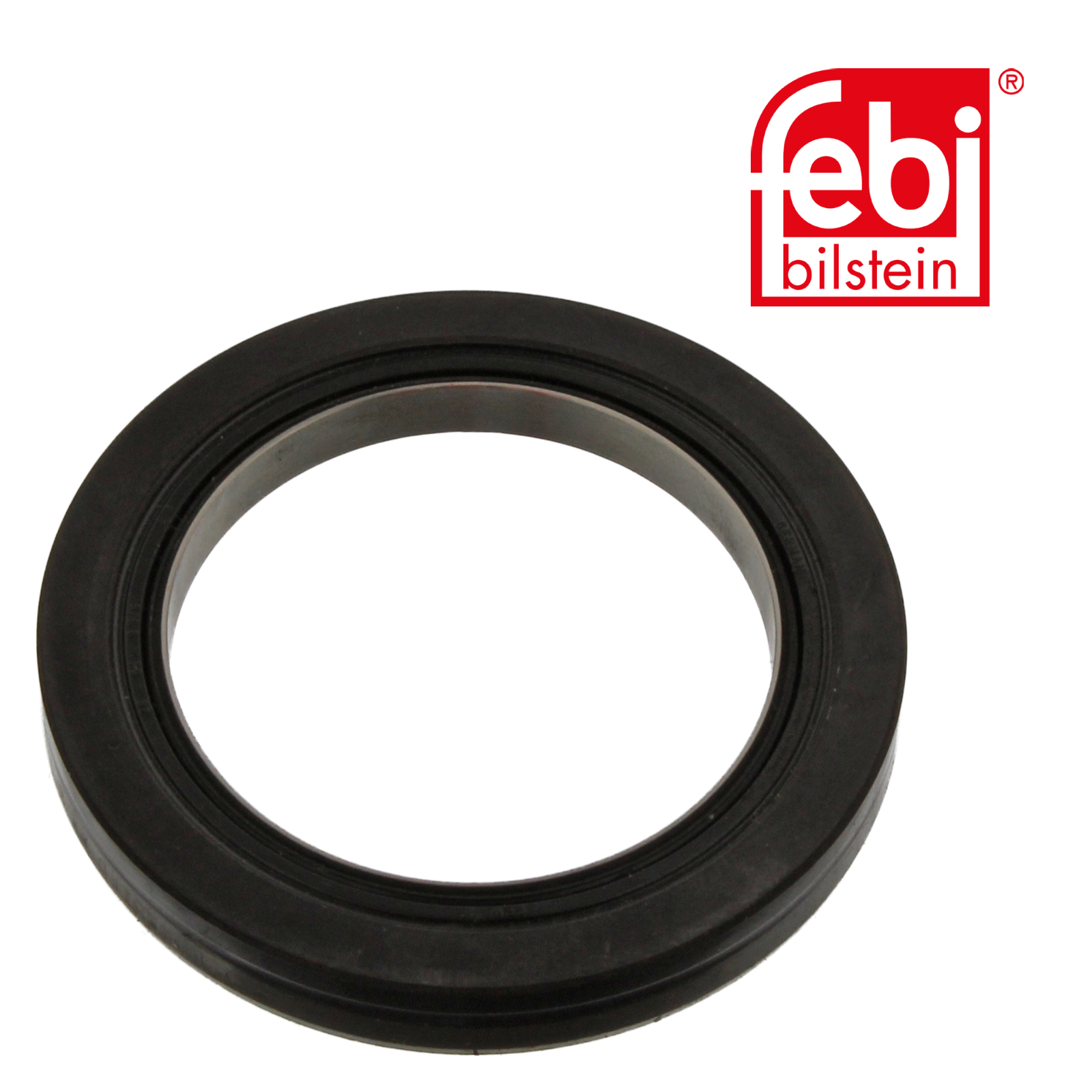 Febi Wheel Hub Shaft Seal OD ID Thick 38868