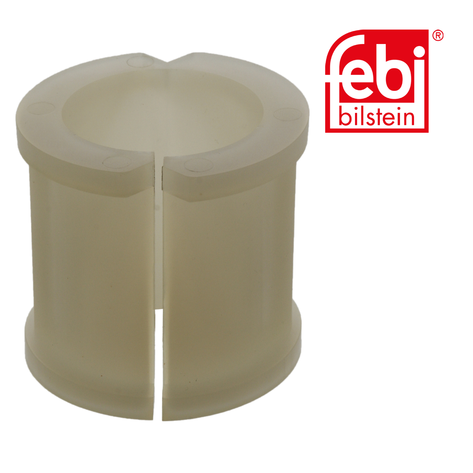 Febi Anti Roll Bar Mounting Bracket inner 38732