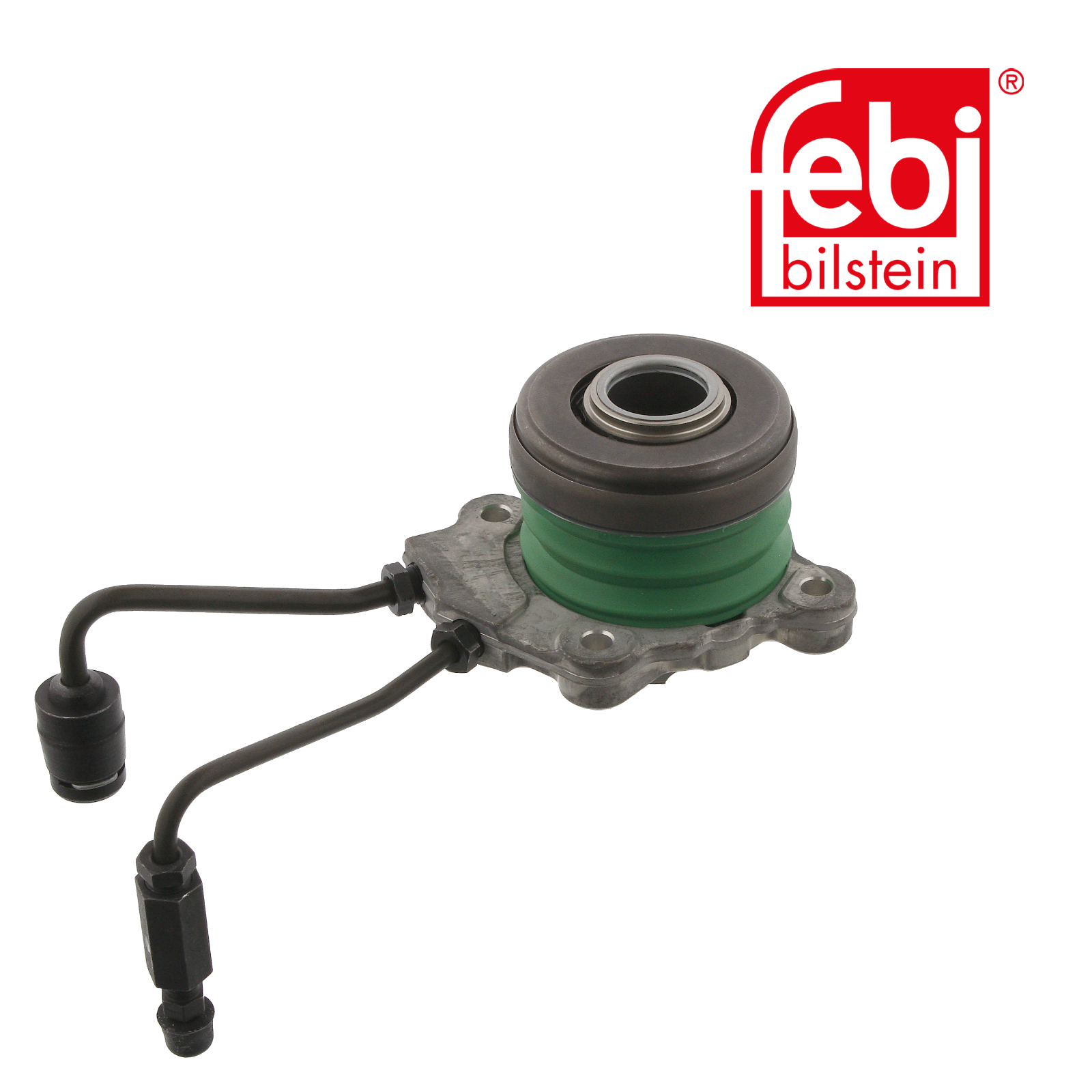 Febi Clutch Central Slave Cylinder 34840