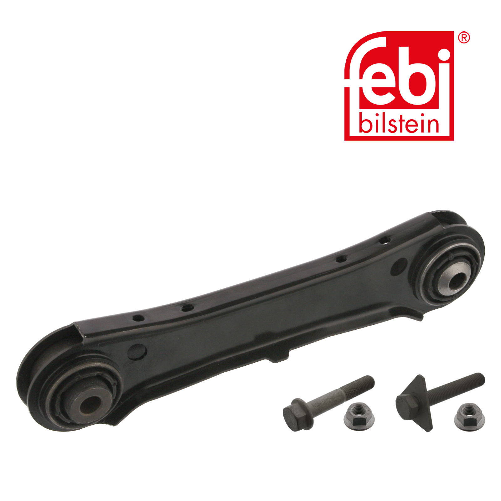 Febi Control/Trailing Arm Front 43543