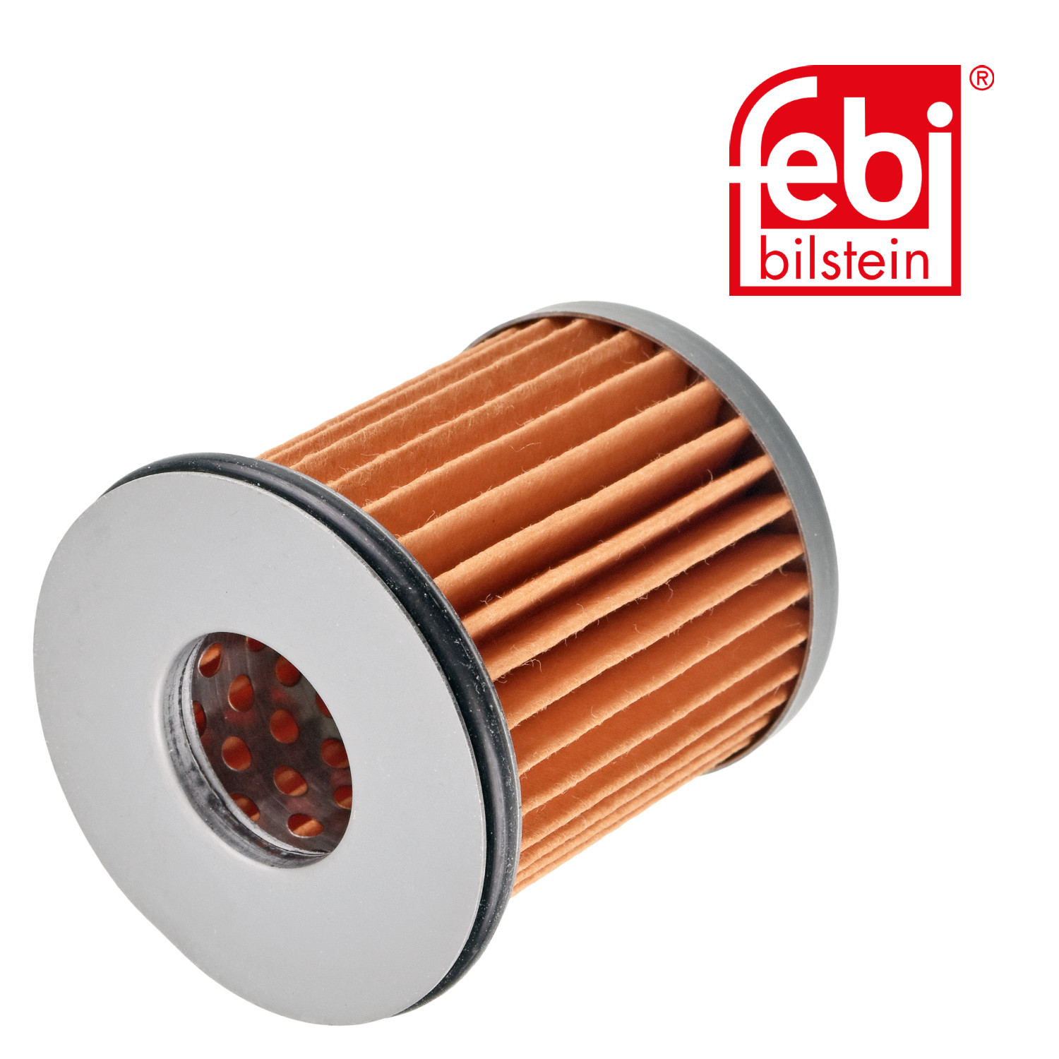 Febi Automatic Transmission Hydraulic Filter in transmissi 106892