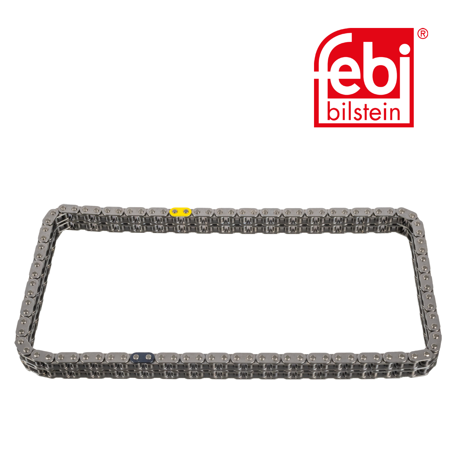 Febi Timing Chain 94 Links Pitch 49716