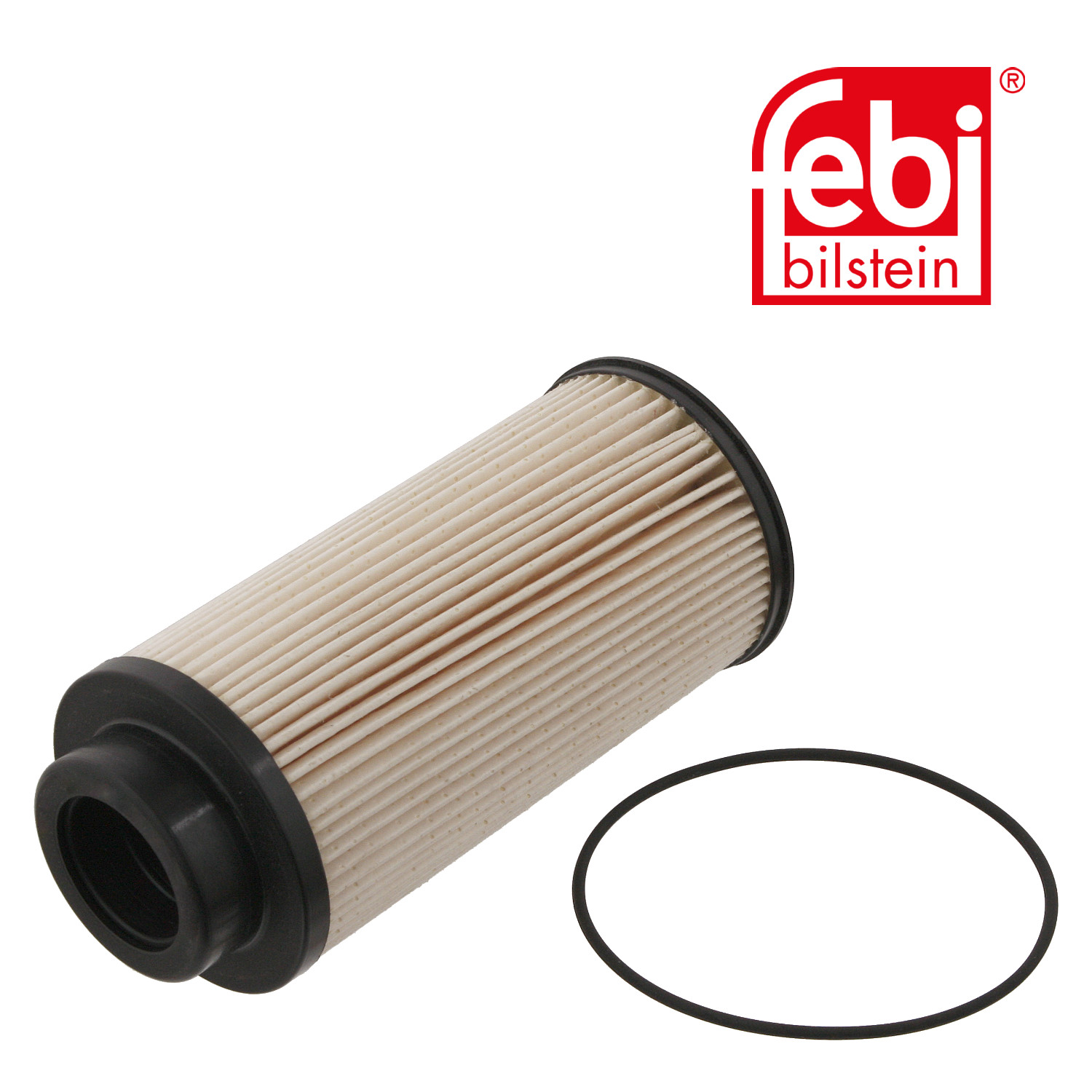 Febi Fuel Filter Element 31431