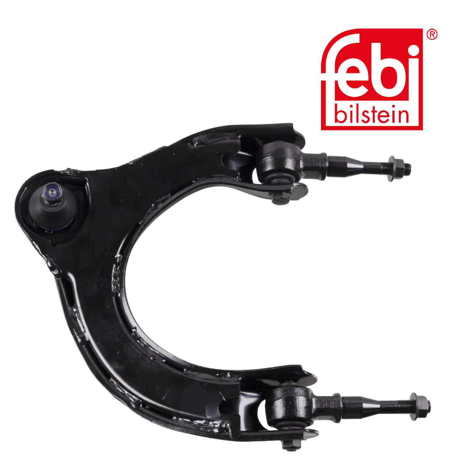 Febi Control/Trailing Arm Upper 41233