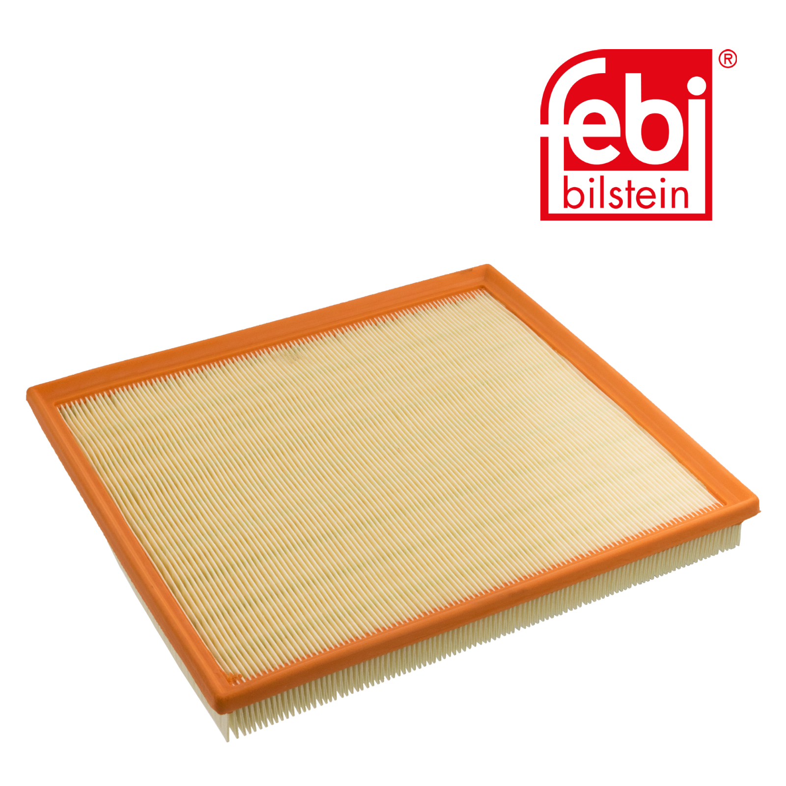 Febi Engine Air Filter 49645