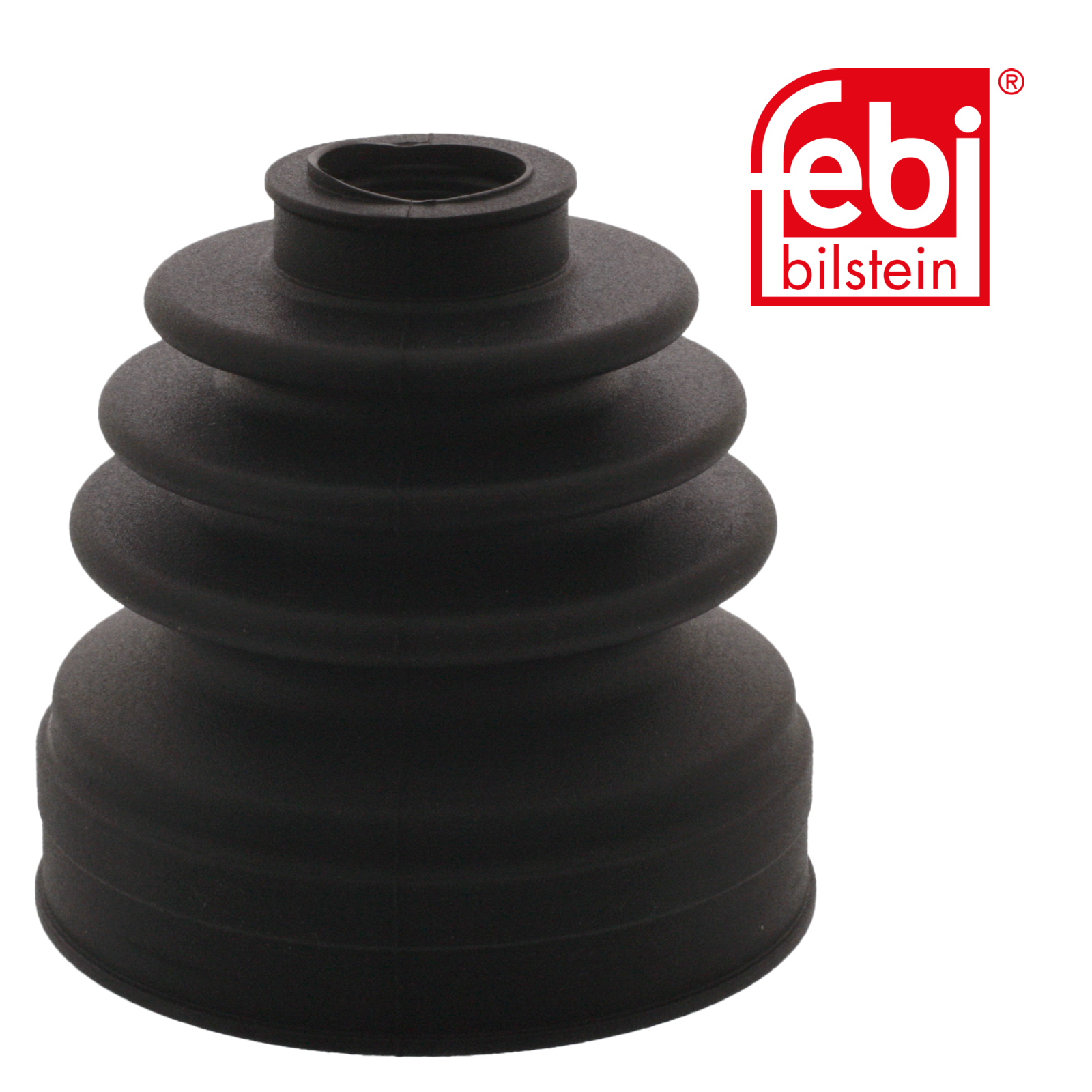 Febi Drive Shaft Bellow Front 39240