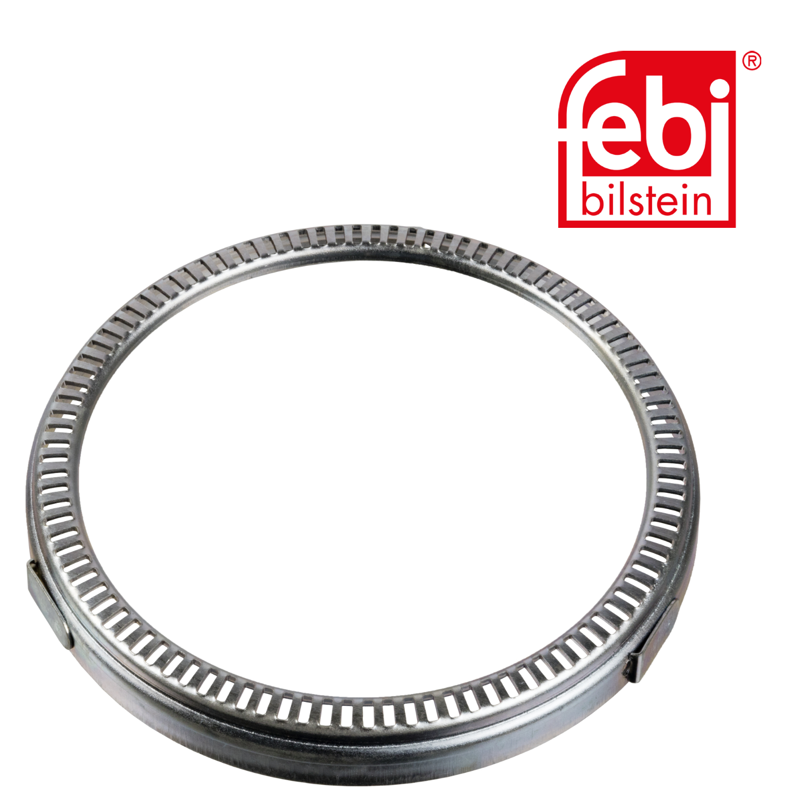 Febi ABS Sensor Ring Rear Right 104361