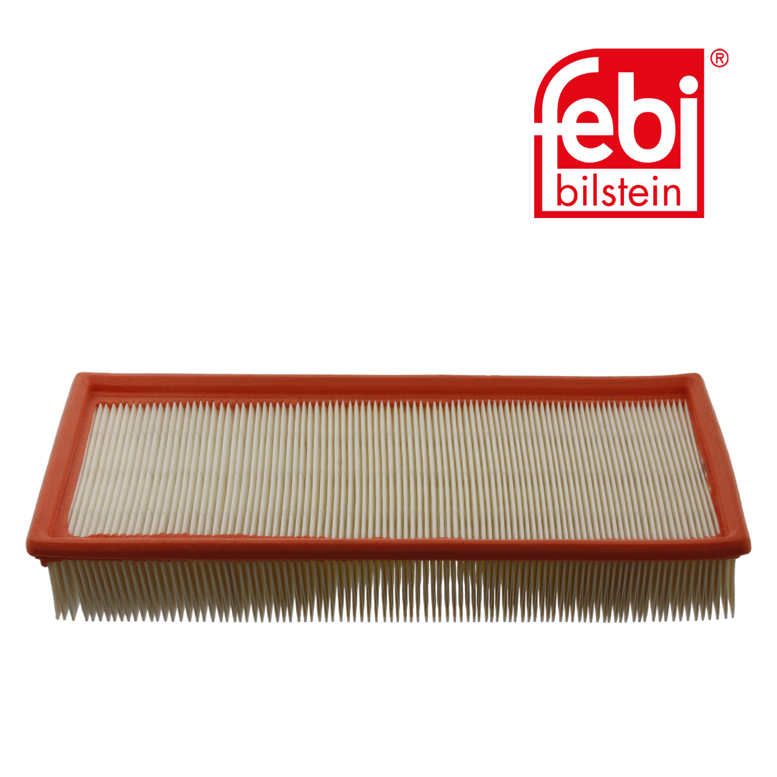 Febi Engine Air Filter 01812