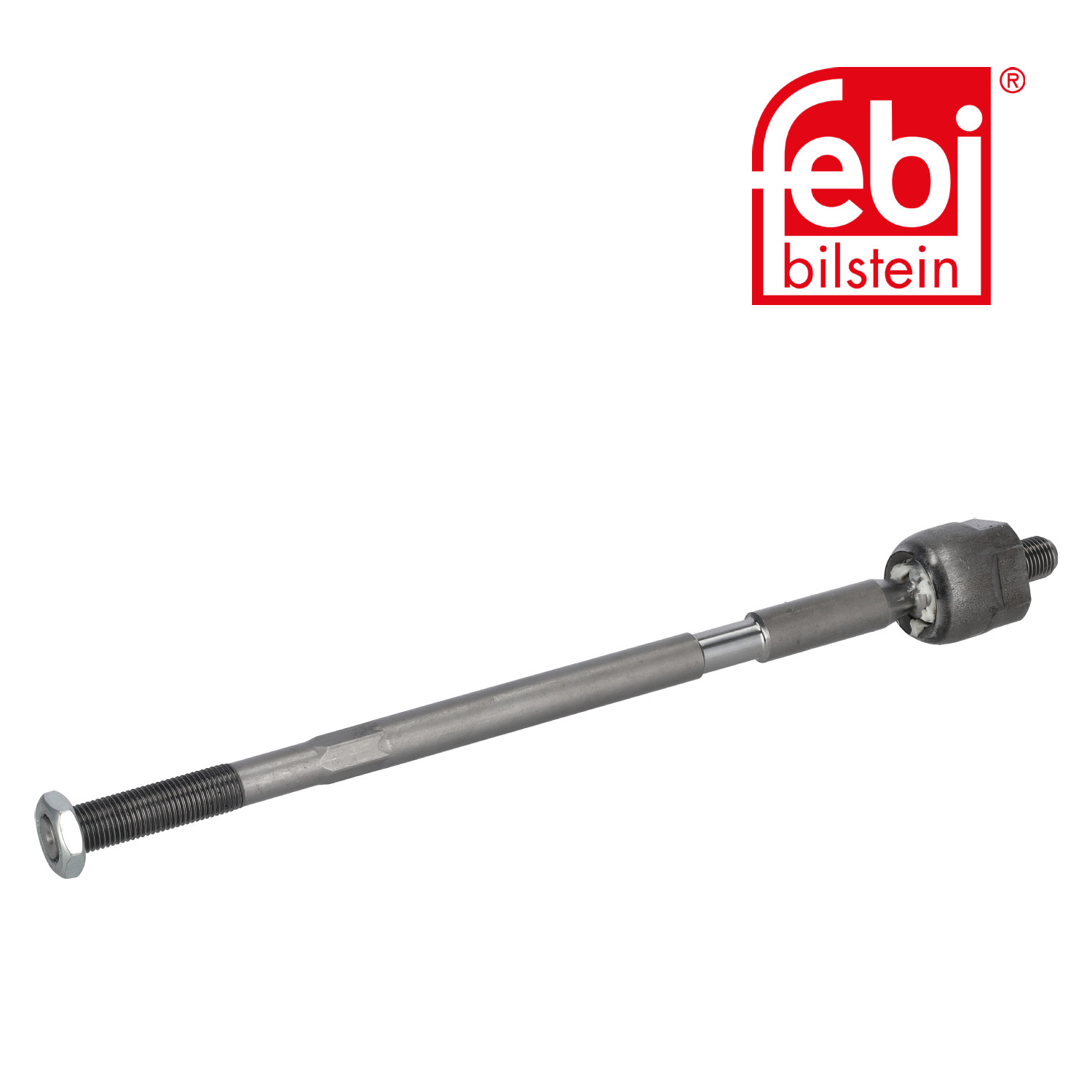 Febi Stabiliser Drop Link Front Right 37065