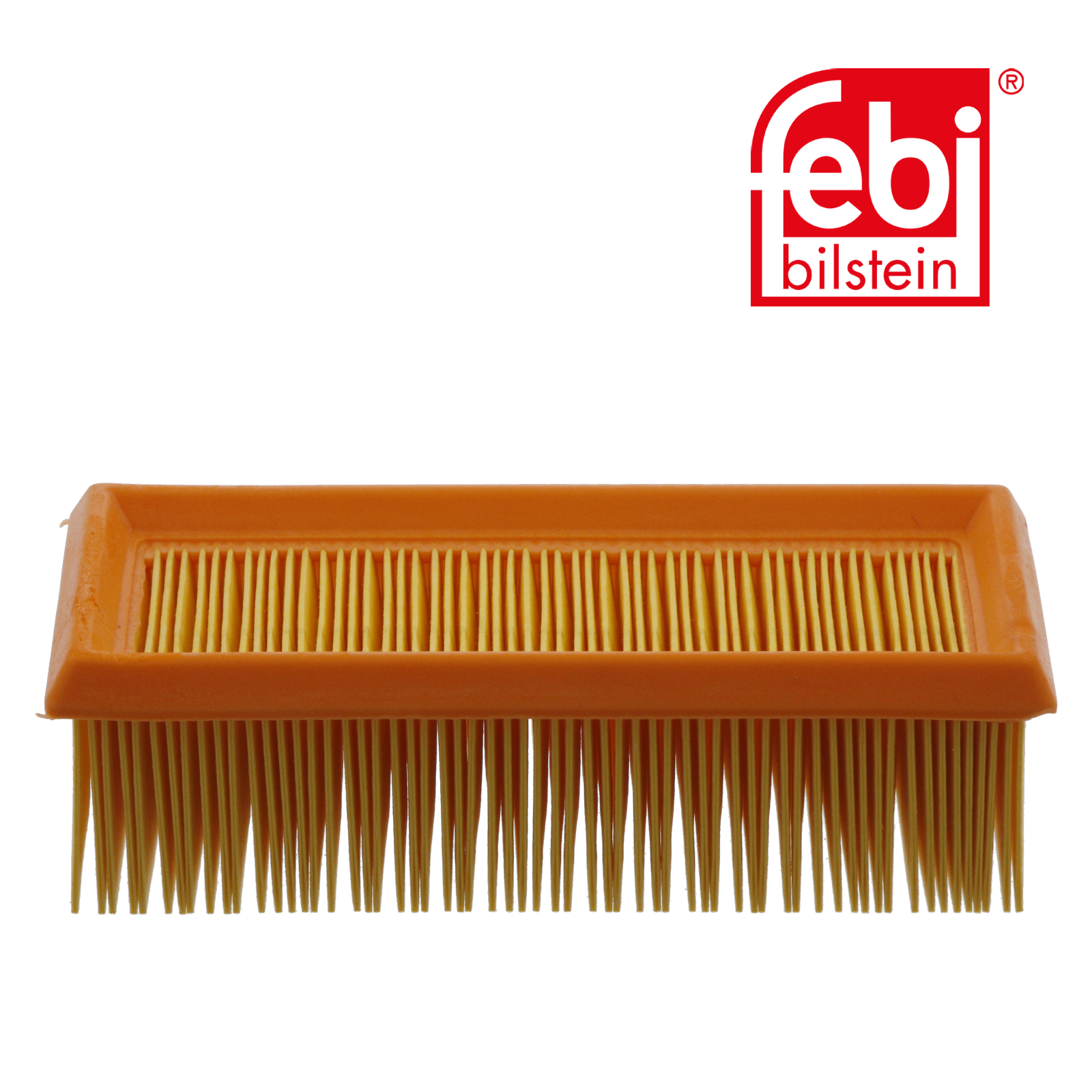 Febi Engine Air Filter 30988