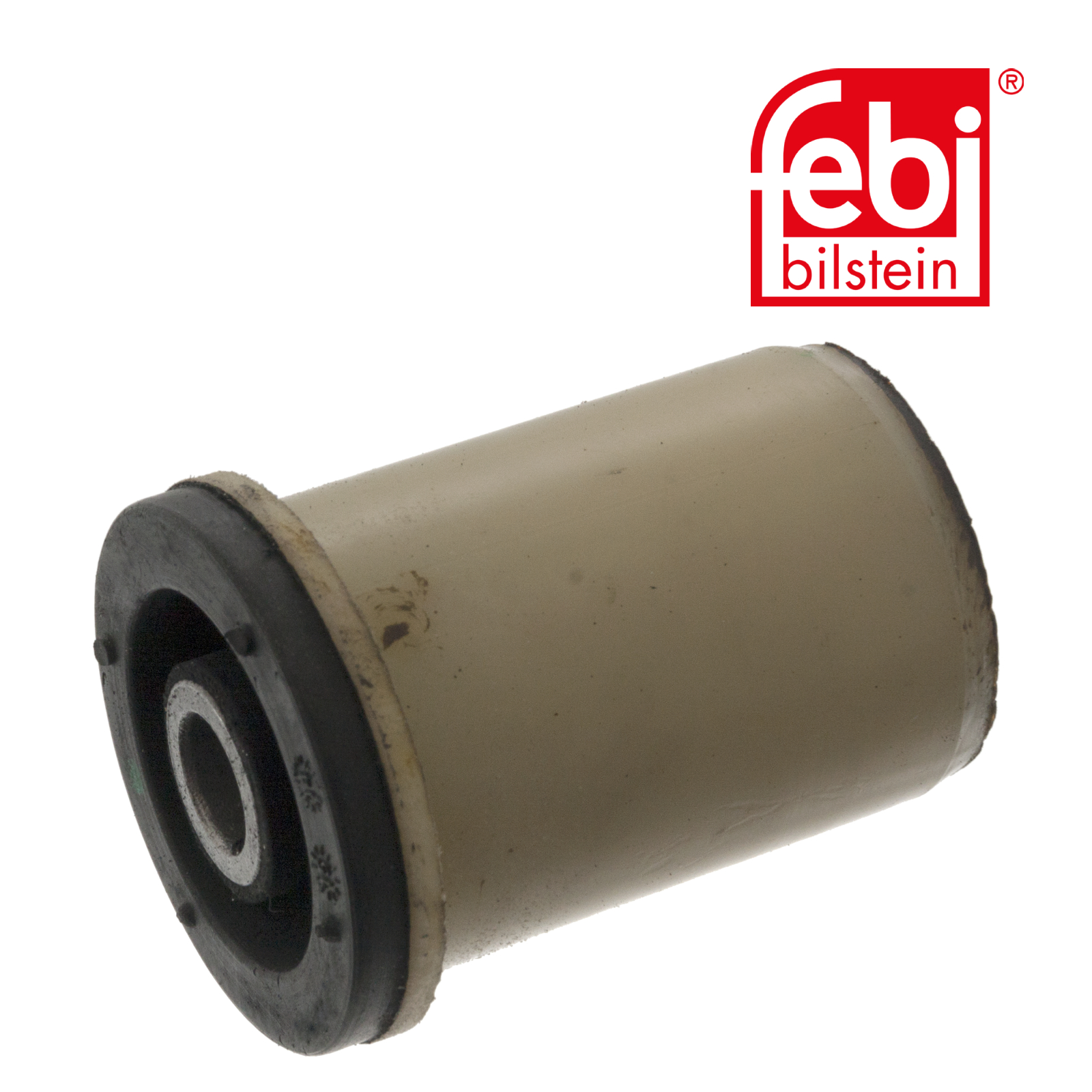 Febi Wishbone / Control / Trailing Arm Bush inner 04402