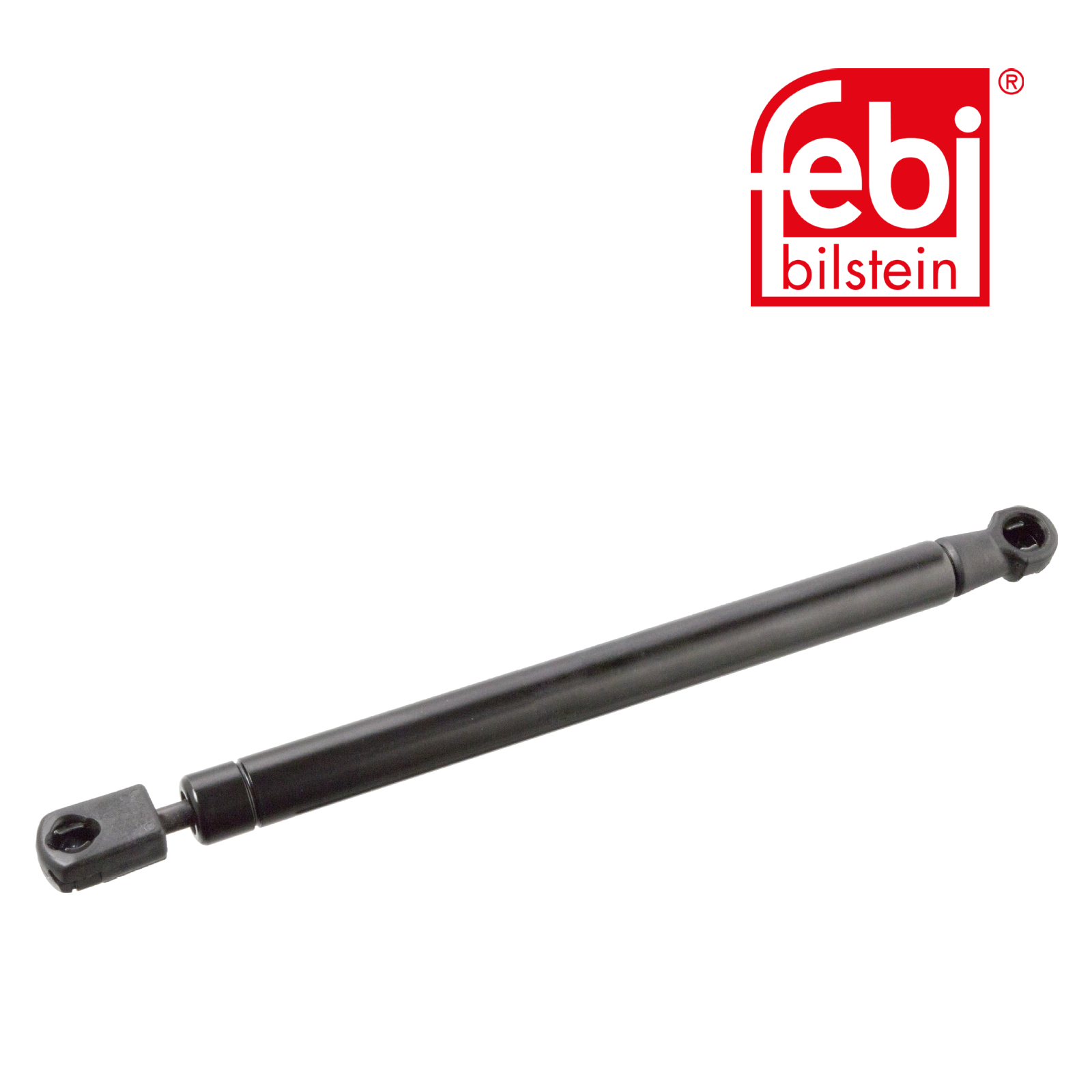 Febi Boot Gas Strut Lift Support Tailgate / Boot Lid Shoc 103838