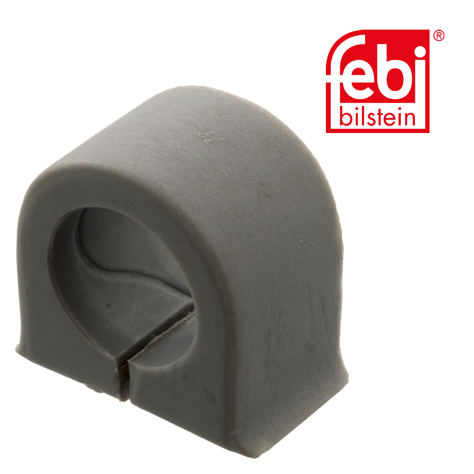 Febi Anti Roll Bar Mounting Bracket Rear 103696