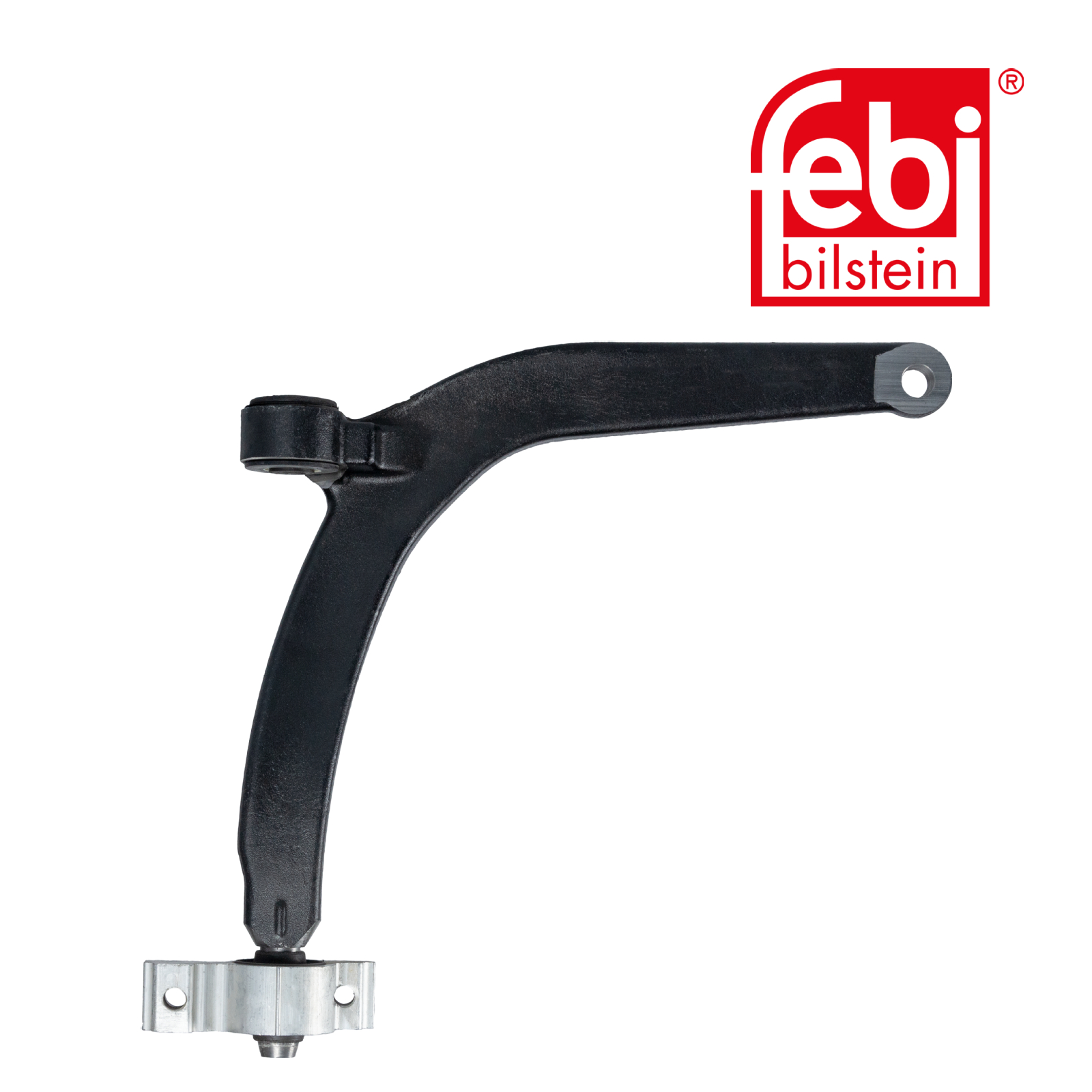 Febi Control/Trailing Arm Lower 11753