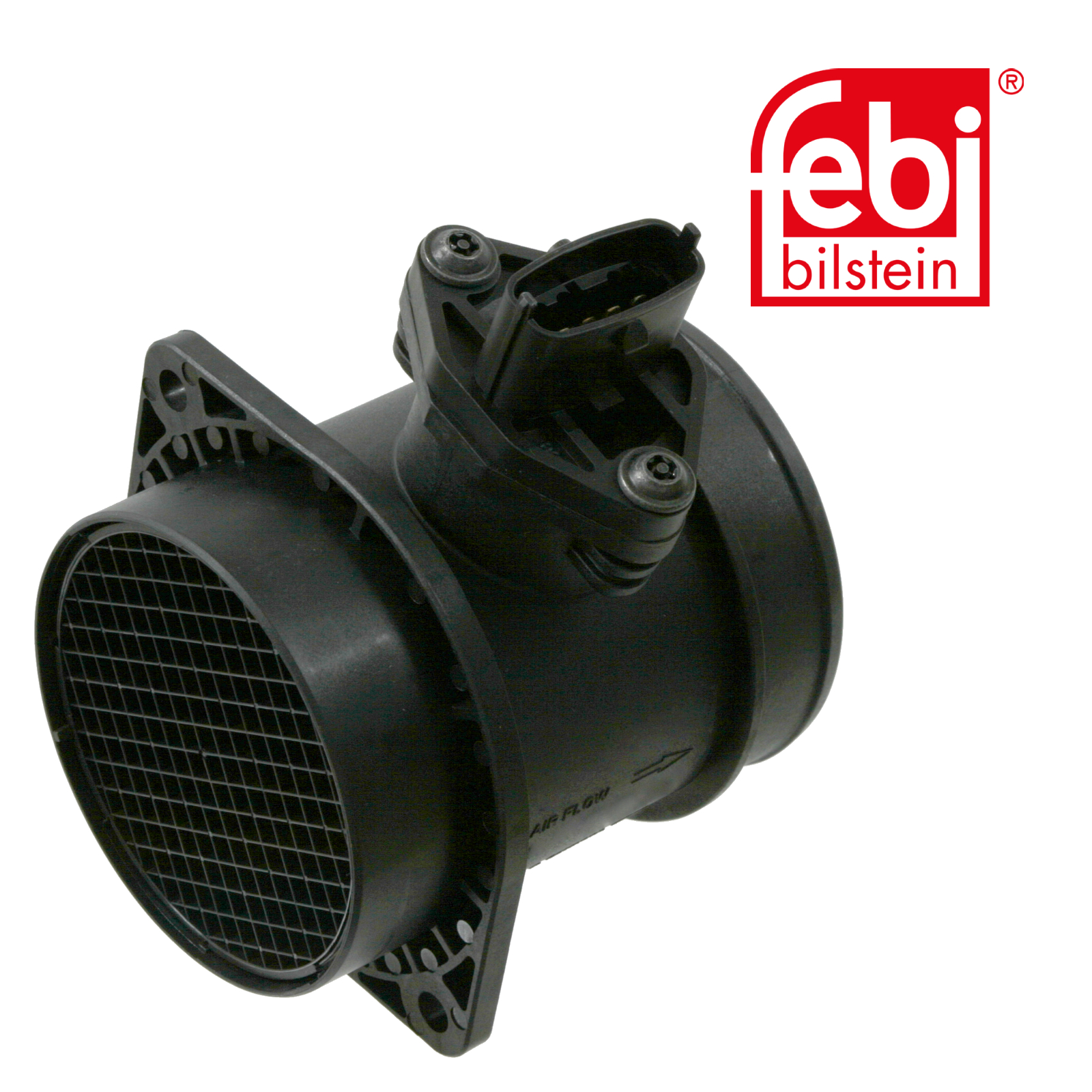 Febi MAF Sensor (Mass Air Flow) 22257