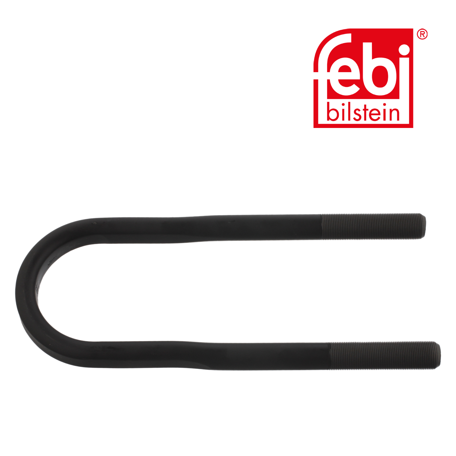 Febi Spring Clamp OD Wide 35522