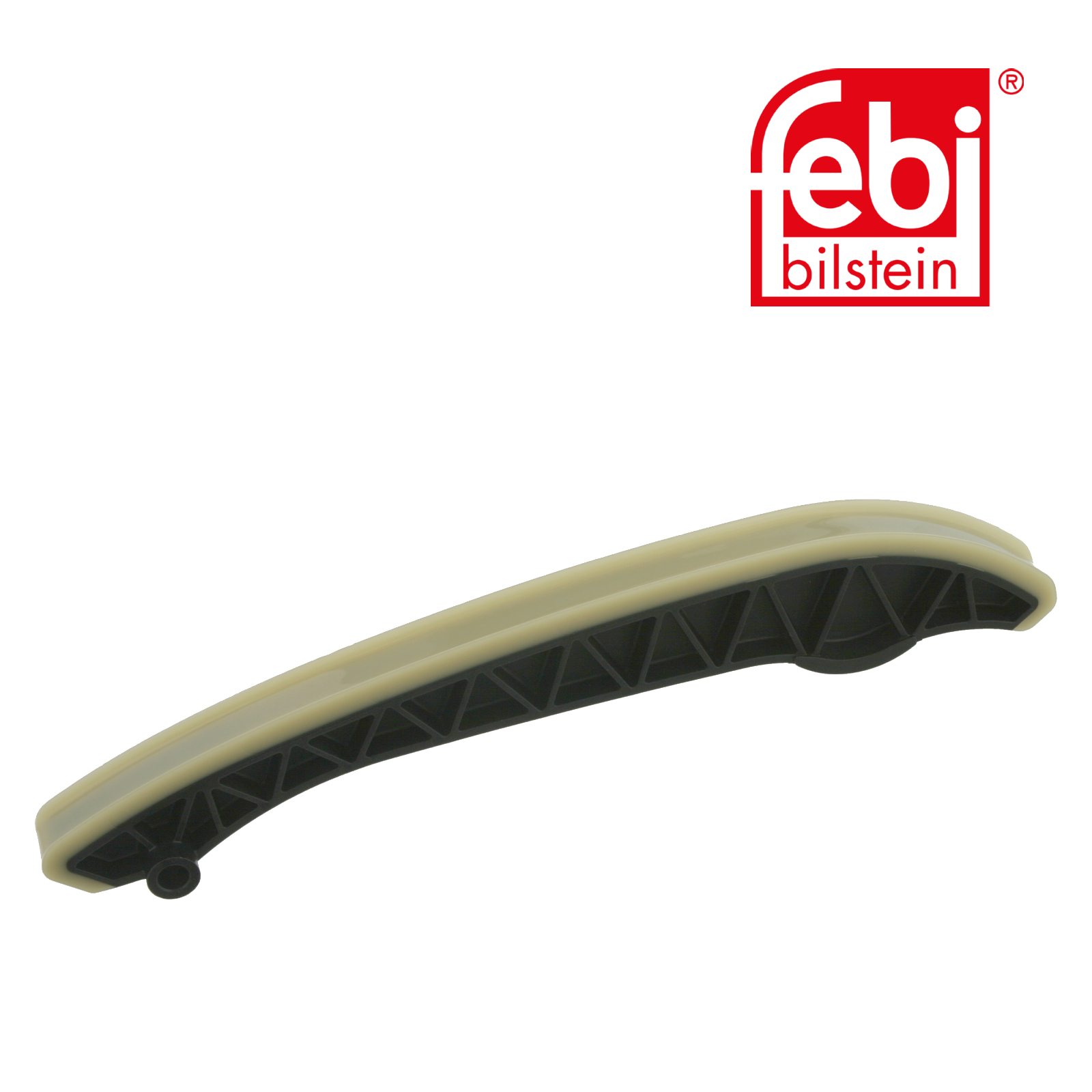 Febi Timing Chain Guide 24281