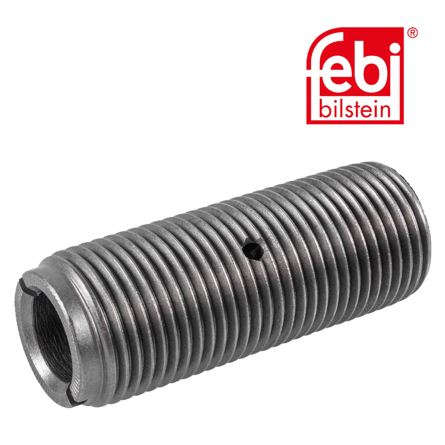 Febi Leaf Spring Bushing 32mm OD ID 47601