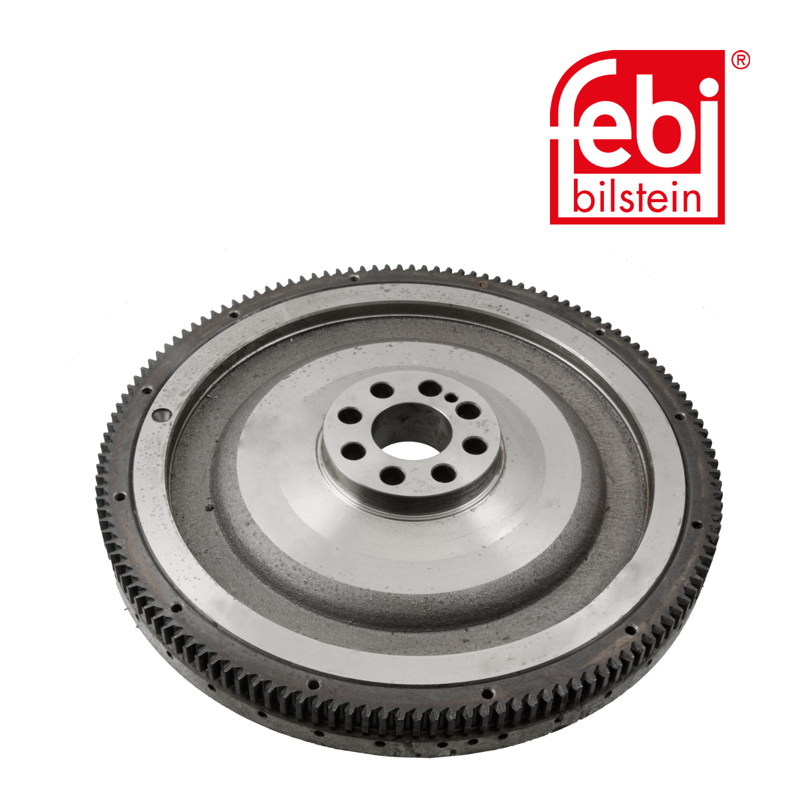 Febi Engine Flywheel 133 Teeth 29799