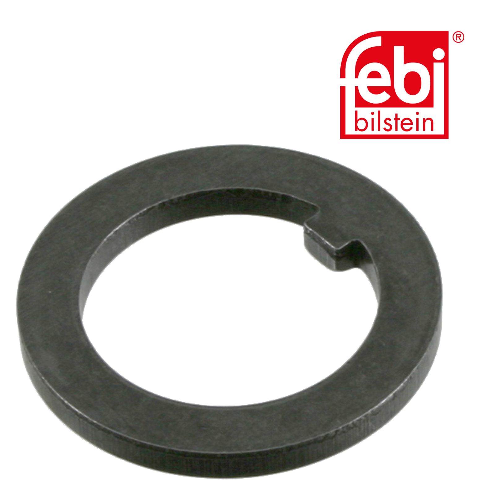 Febi Flat Washer Shim ID 61mm OD 10454