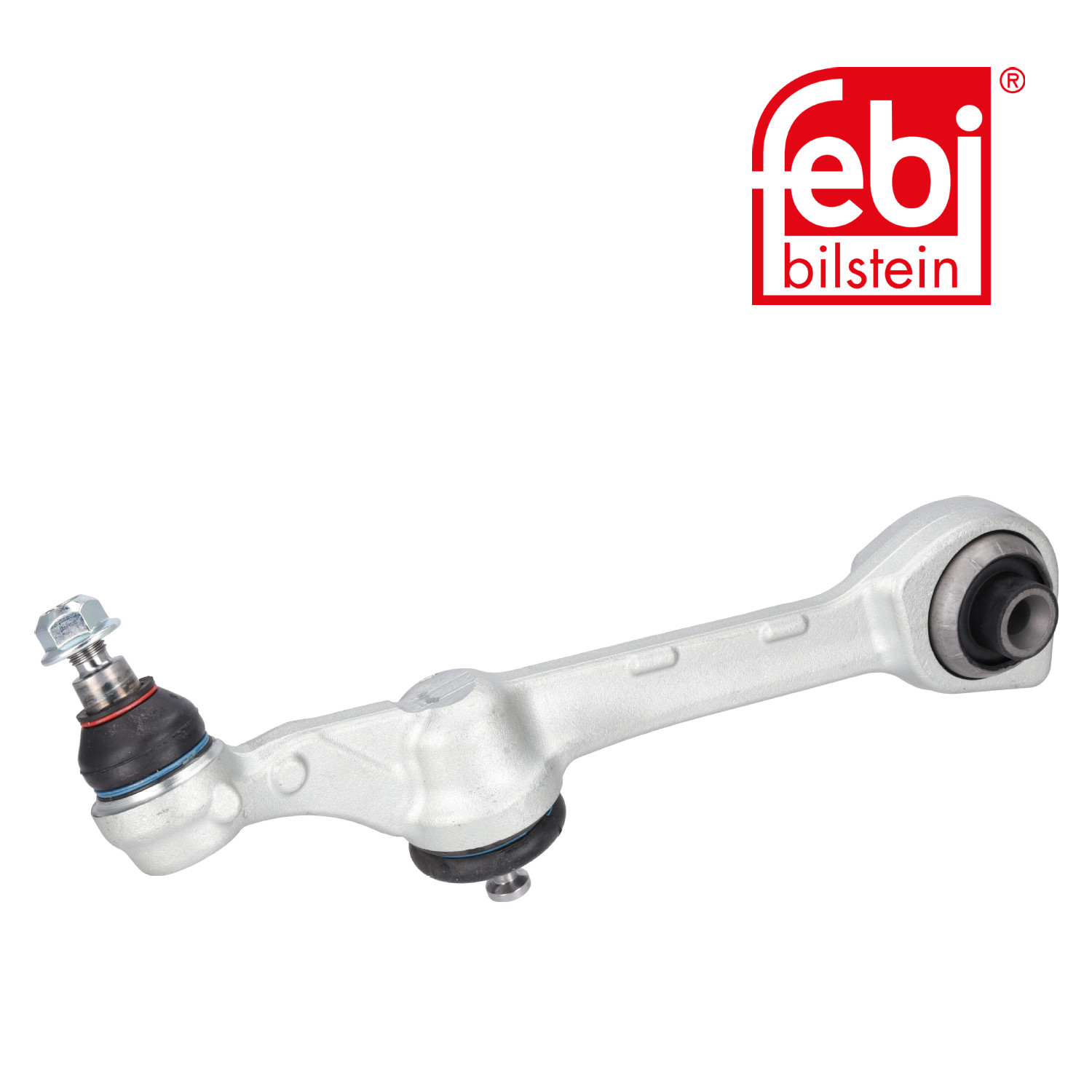 Febi Control/Trailing Arm Lower 38058