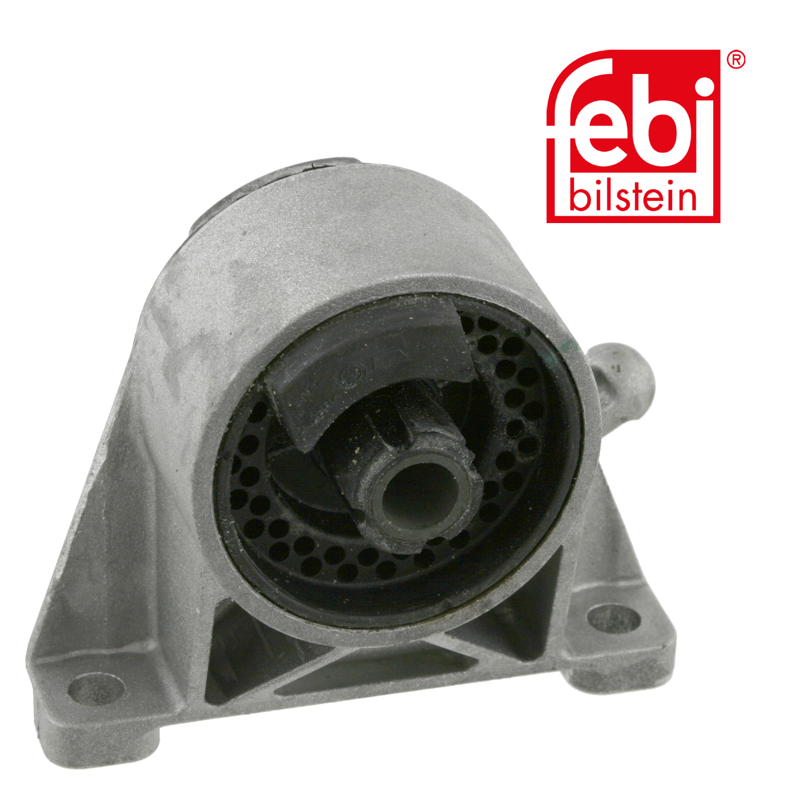 Febi Engine Mount Mounting Front 15719