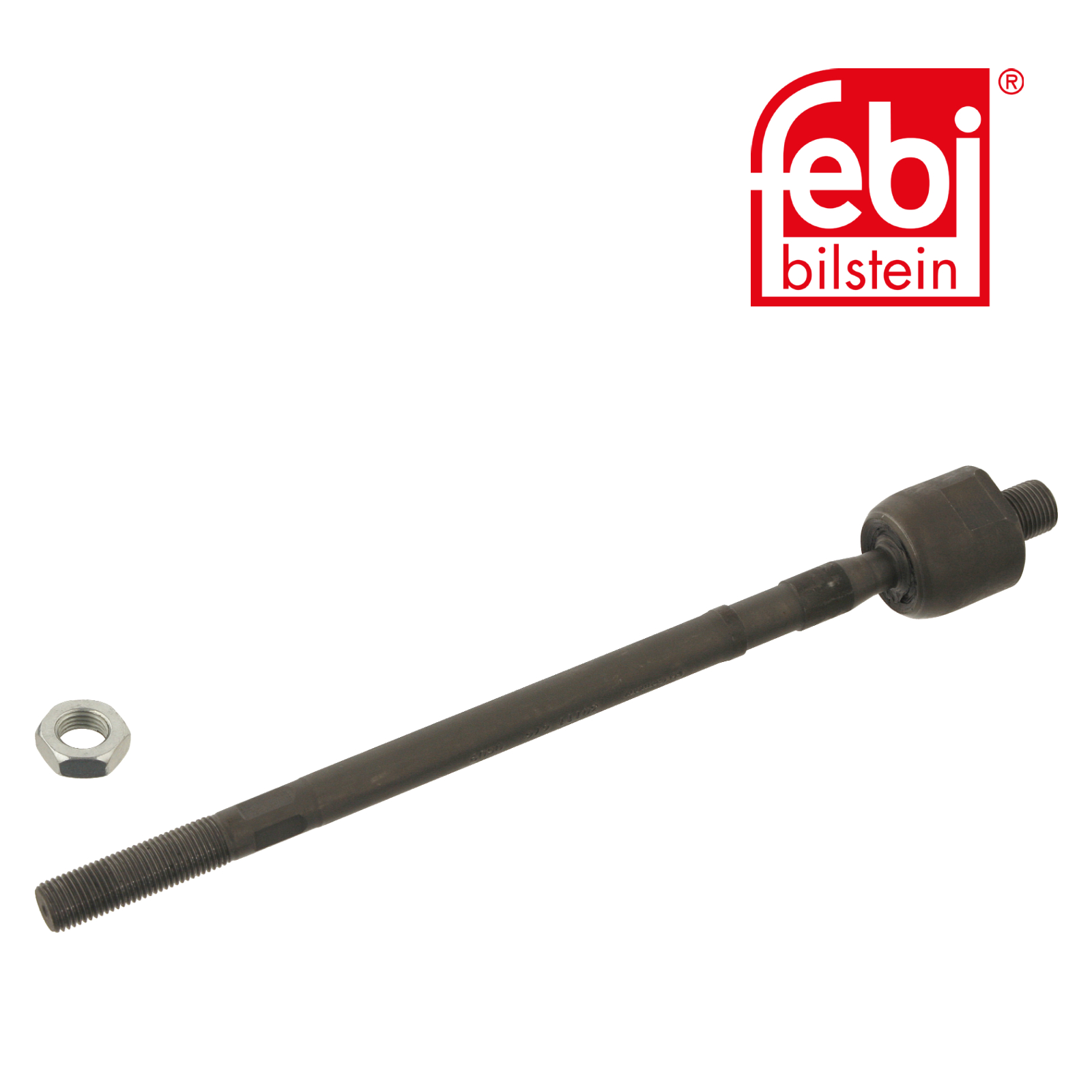 Febi Stabiliser Drop Link Front Right 30111