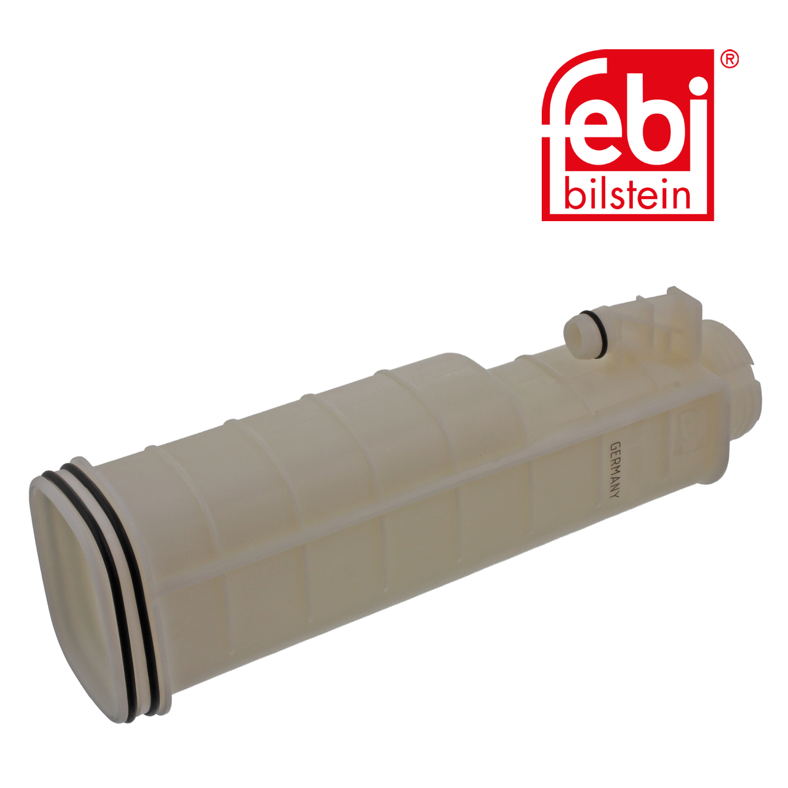 Febi Coolant Expansion Tank 23748