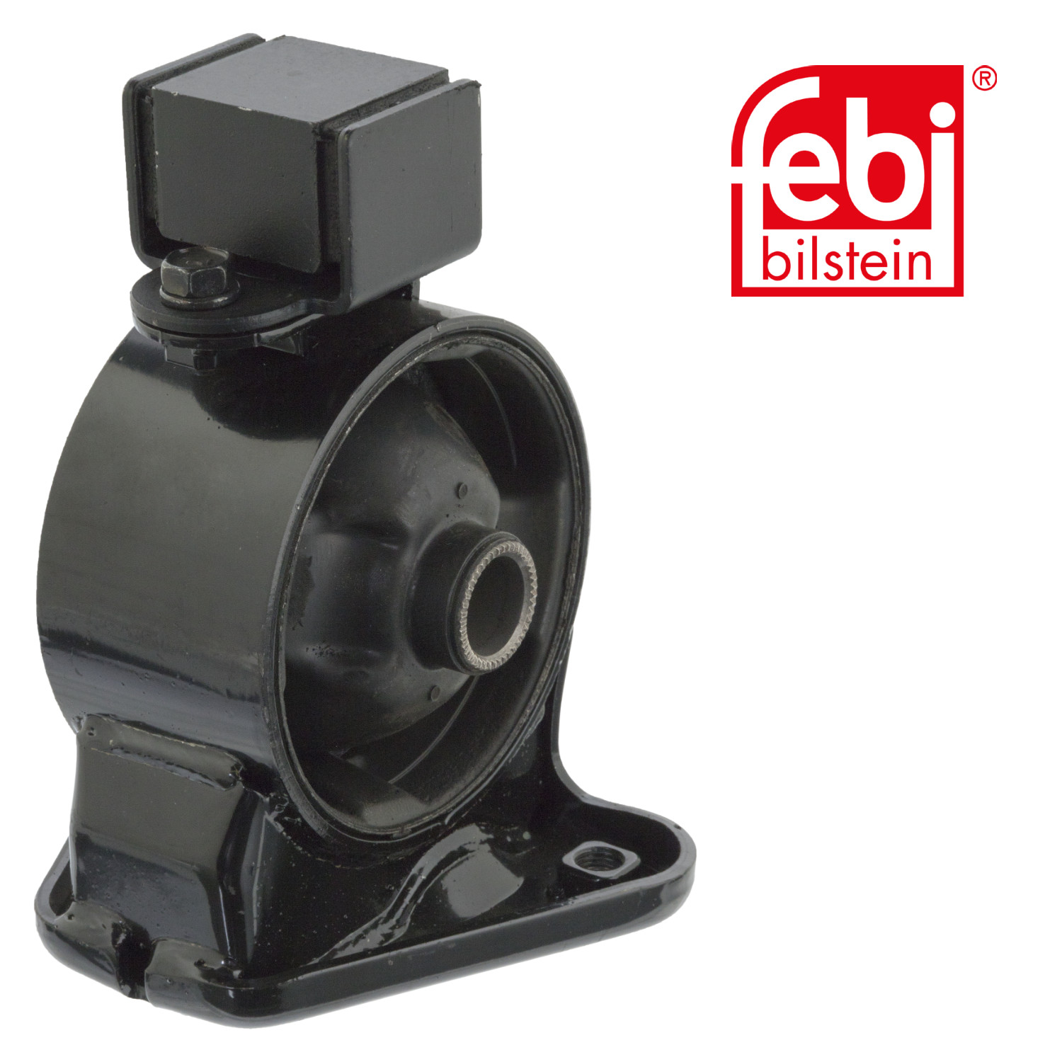 Febi Engine Mount Mounting Front 106765