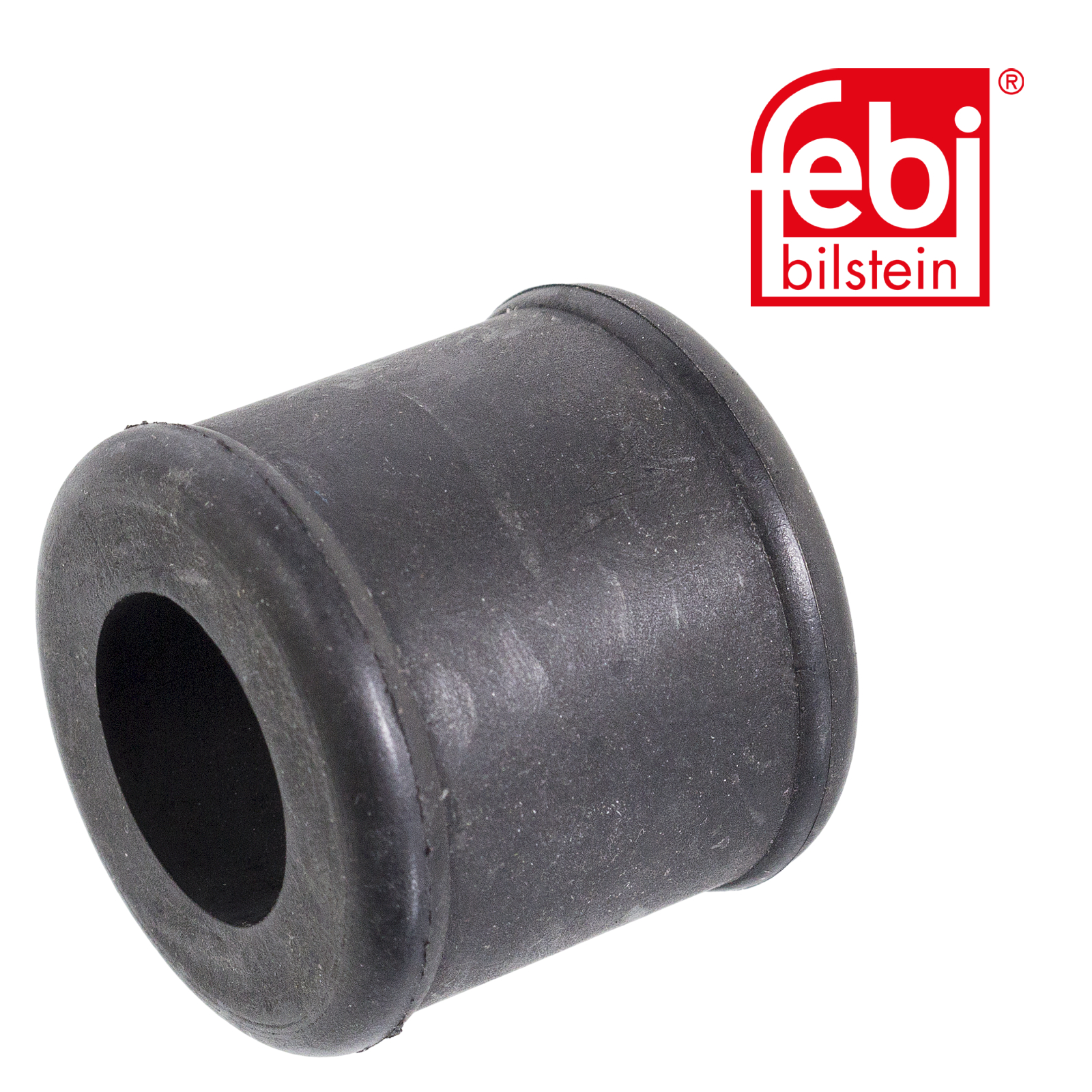 Febi Shock Absorber Mounting OD ID 105710