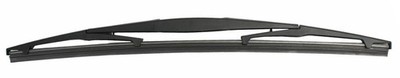 Bosch Eco Wiper Blade 700mm — N70C fits Mitsubishi I 2007-2013 0.7