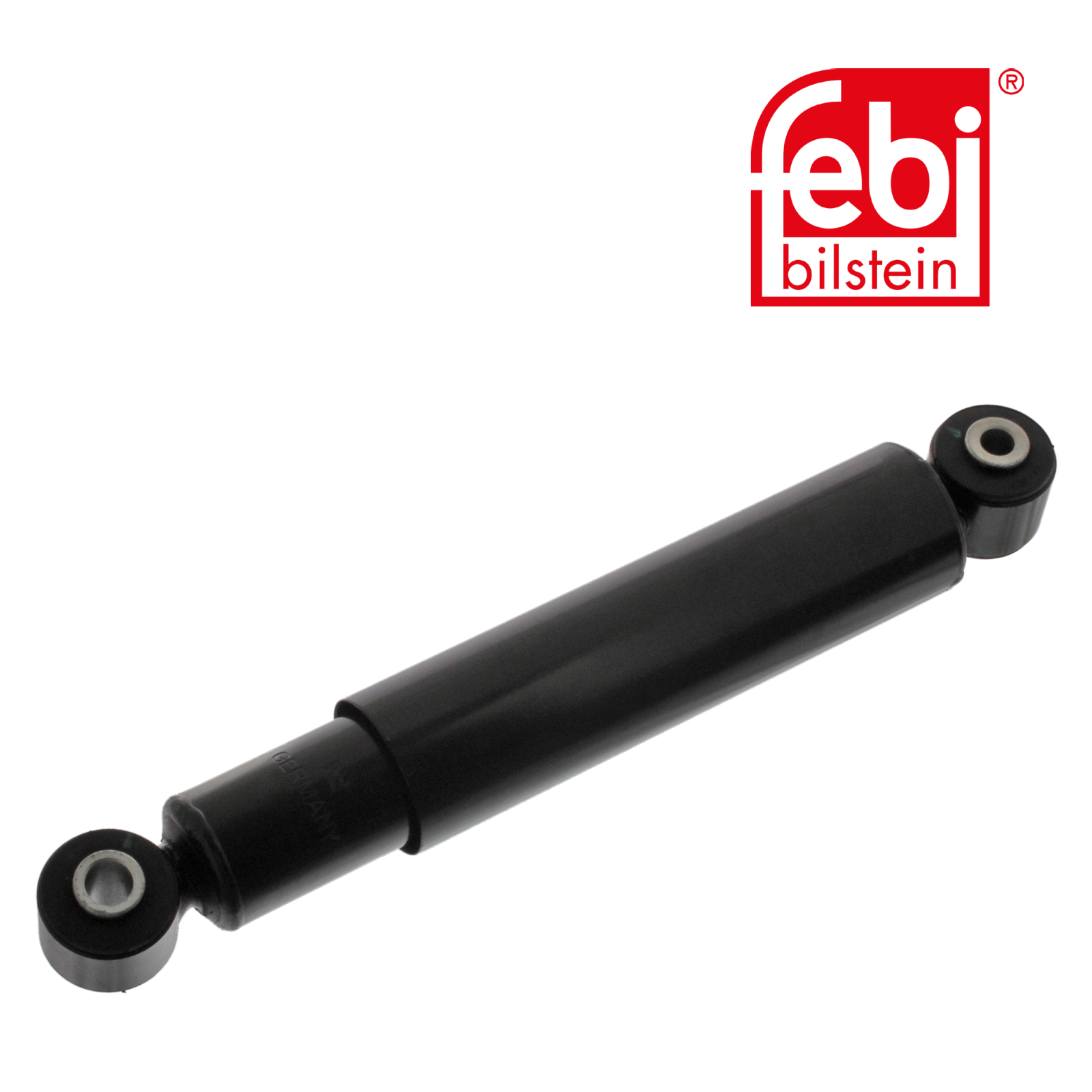 Febi Shock Absorber Damper Strut Rear 20533