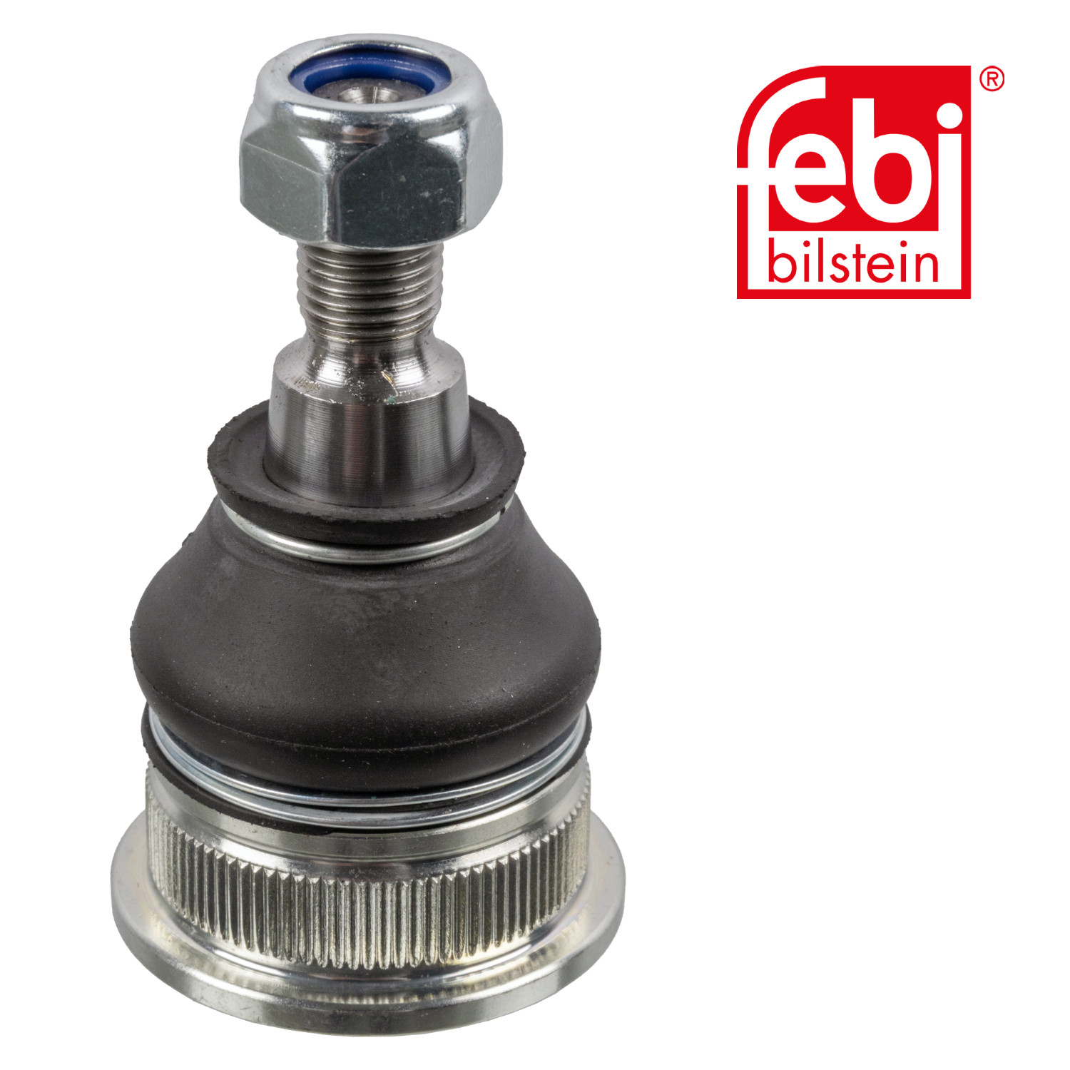 Febi Ball Joint Front Right 22279