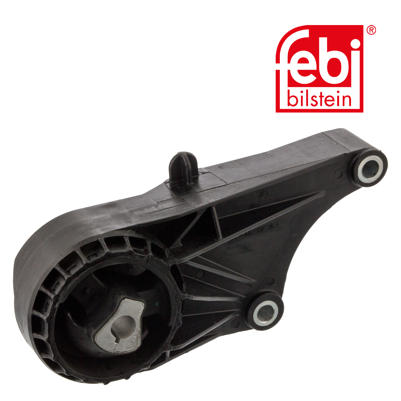 Febi Engine Mount Mounting Front 46324