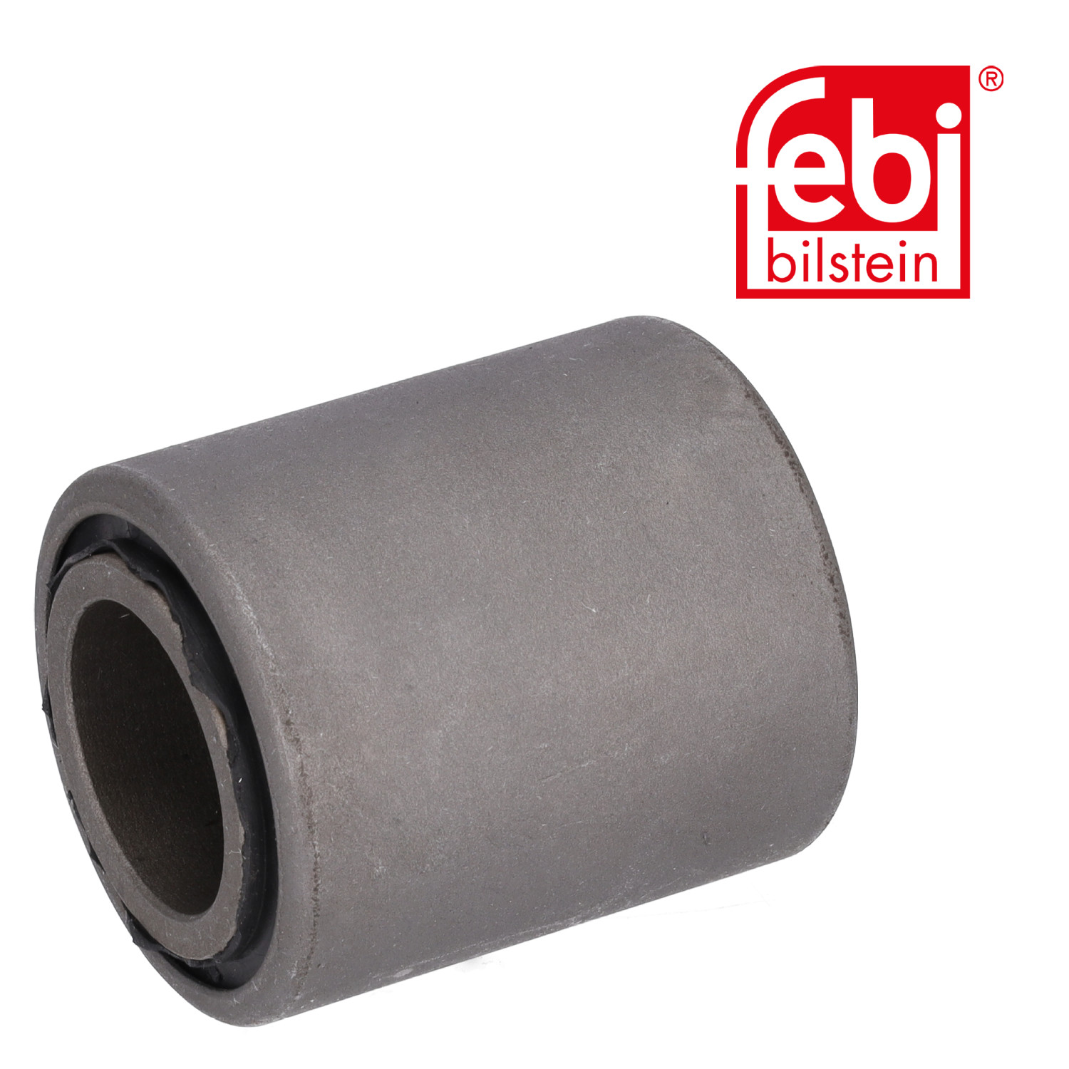 Febi Wishbone / Control / Trailing Arm Bush Front 14745