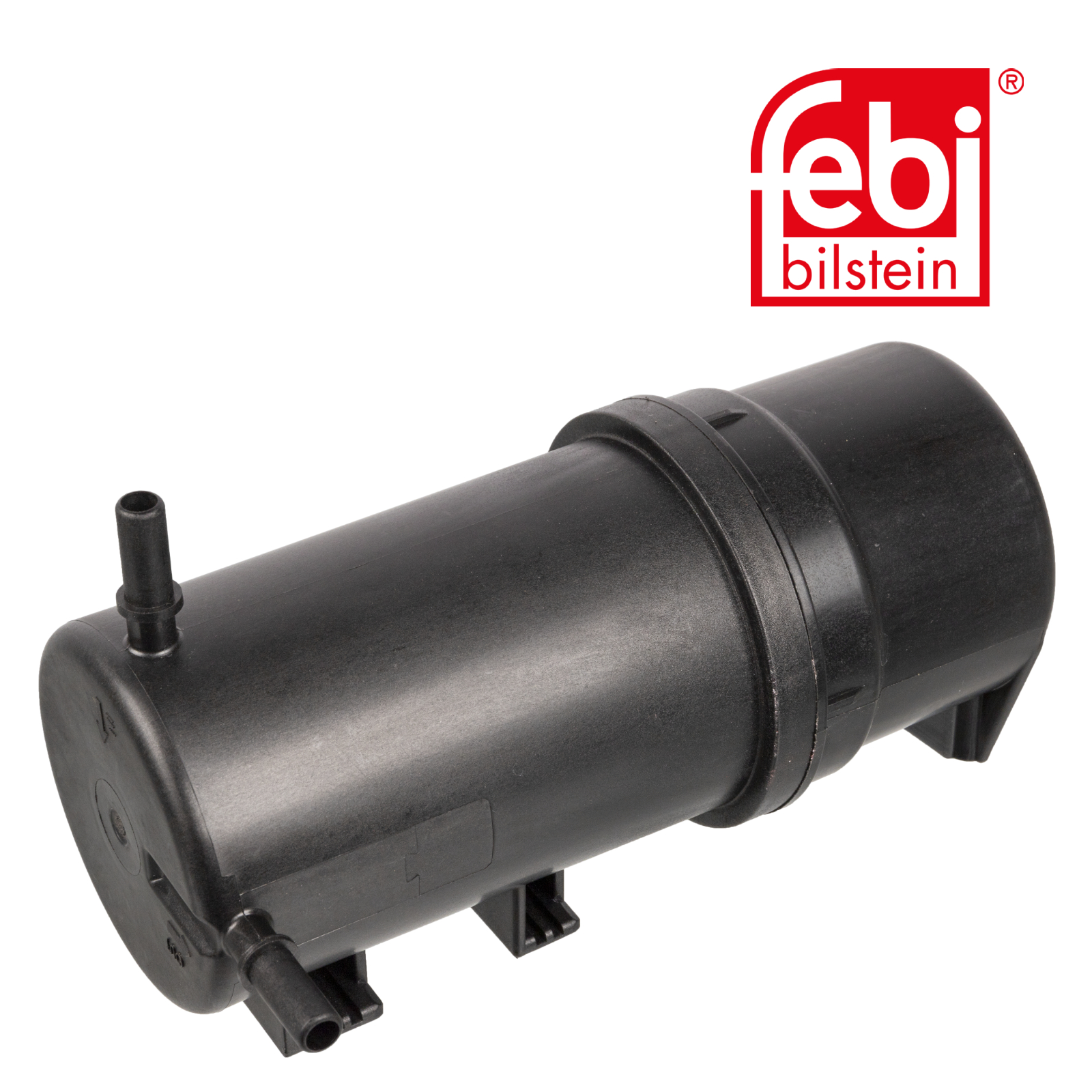 Febi Fuel Filter Element 106894