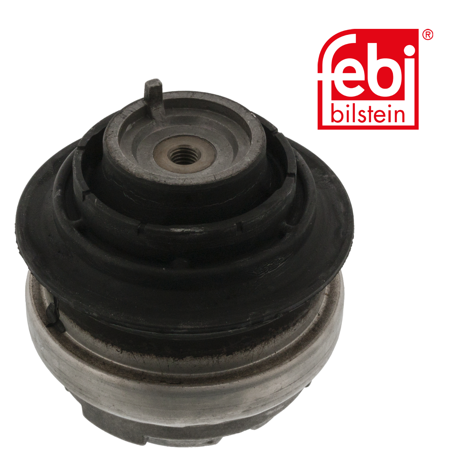 Febi Engine Mount Mounting Right Front 19460