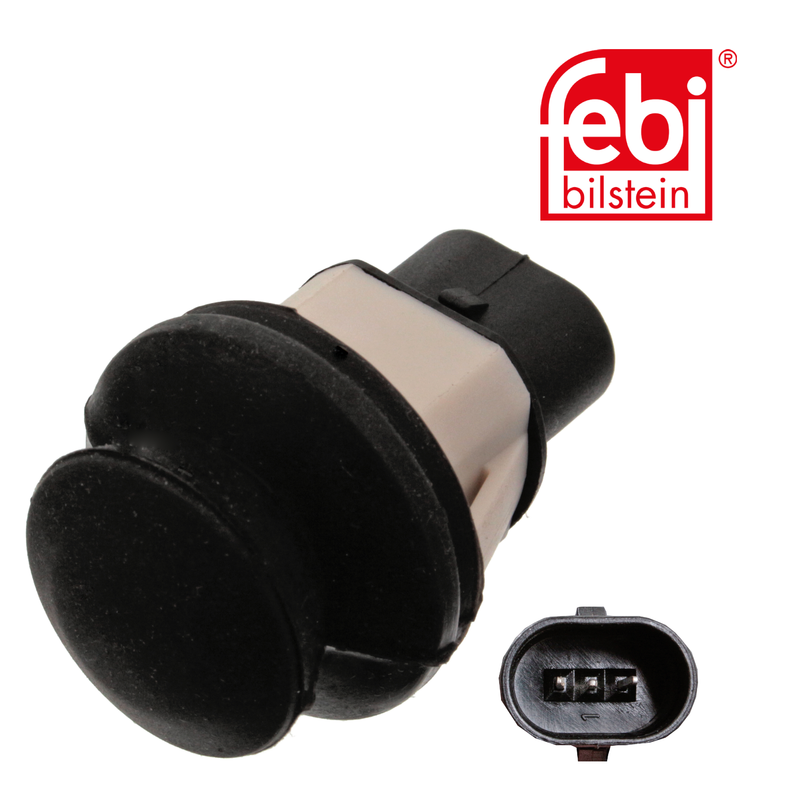 Febi Door Contact Switch 19418