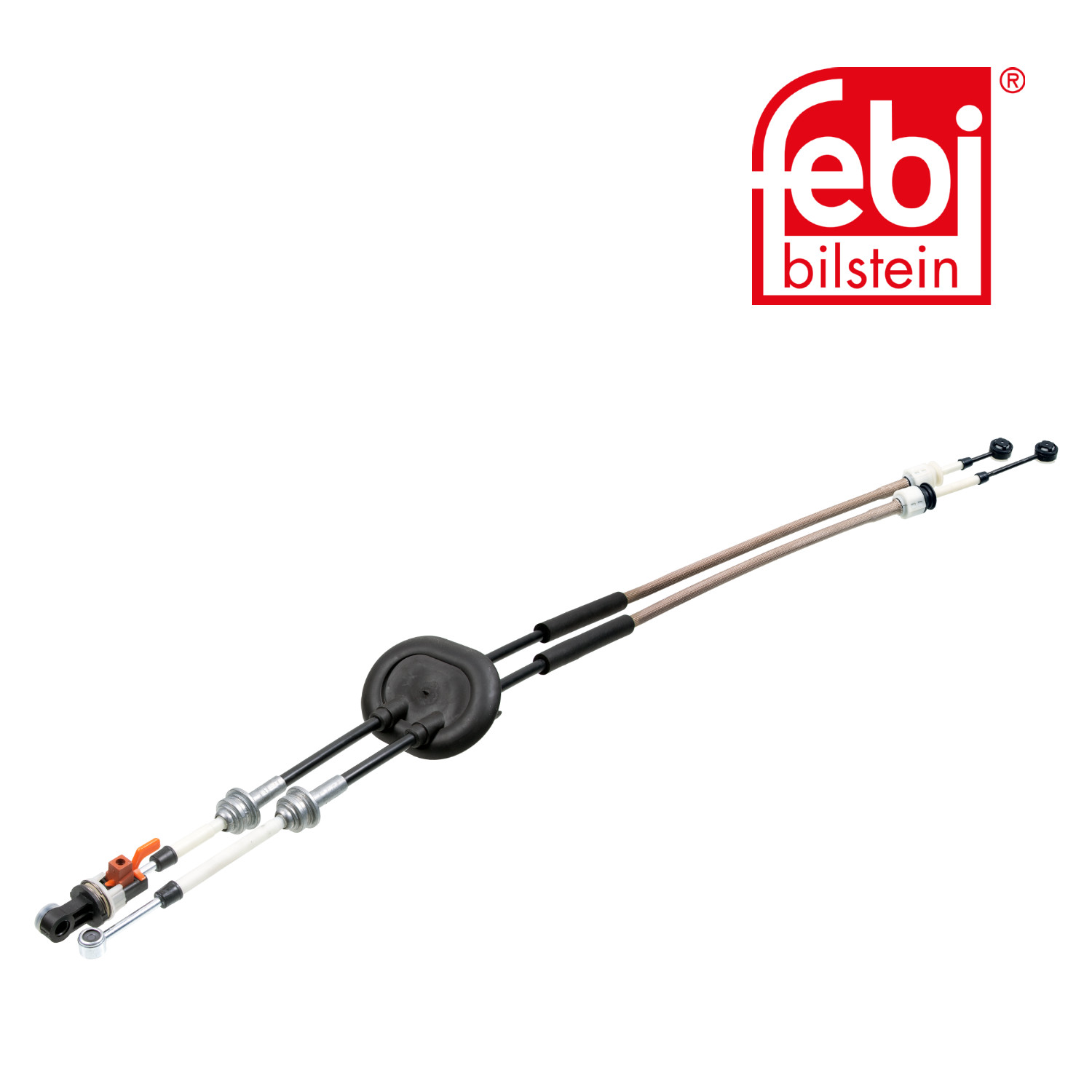 Febi Manual Transmission Cable Pull 179961