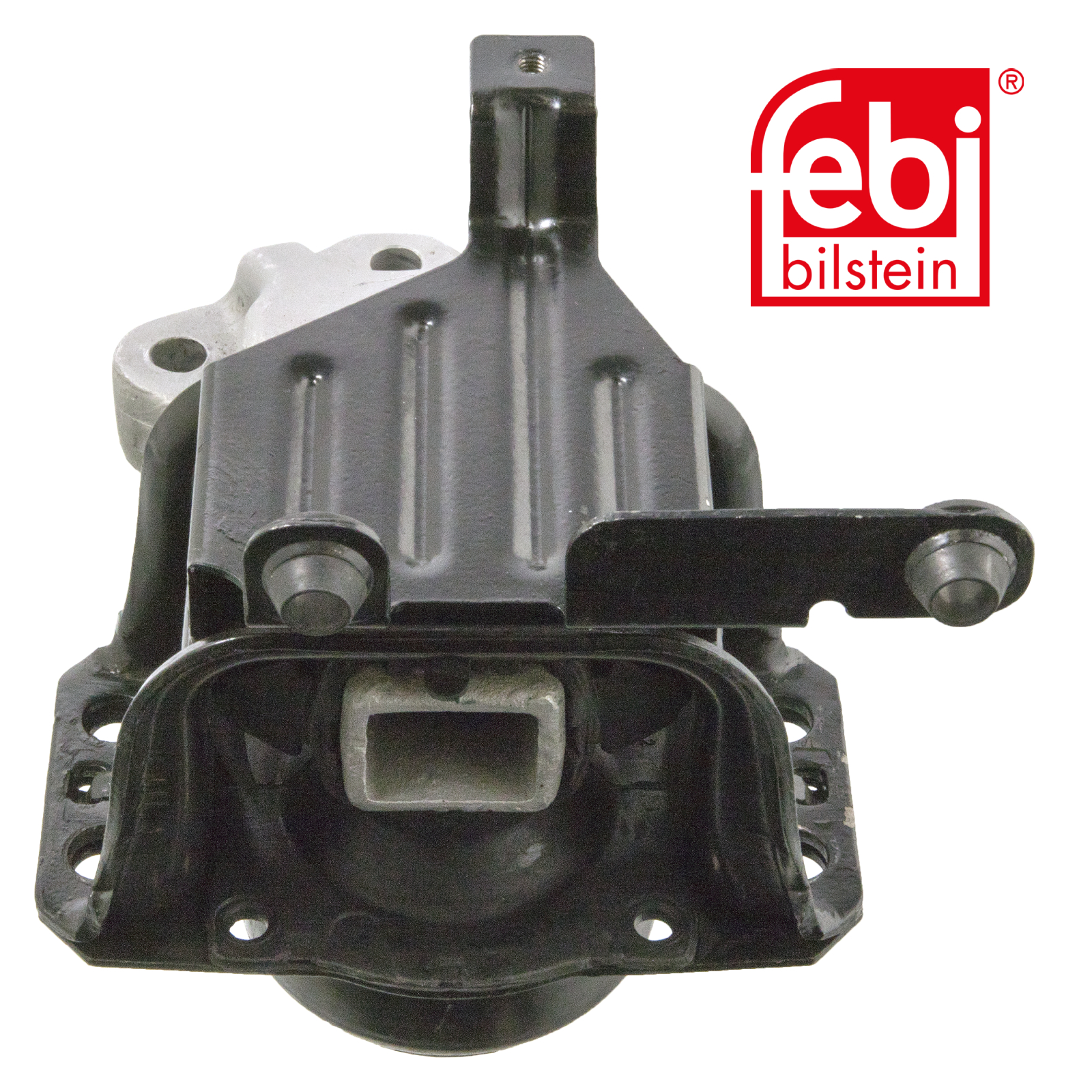 Febi Engine Mount Mounting Upper Right 103317