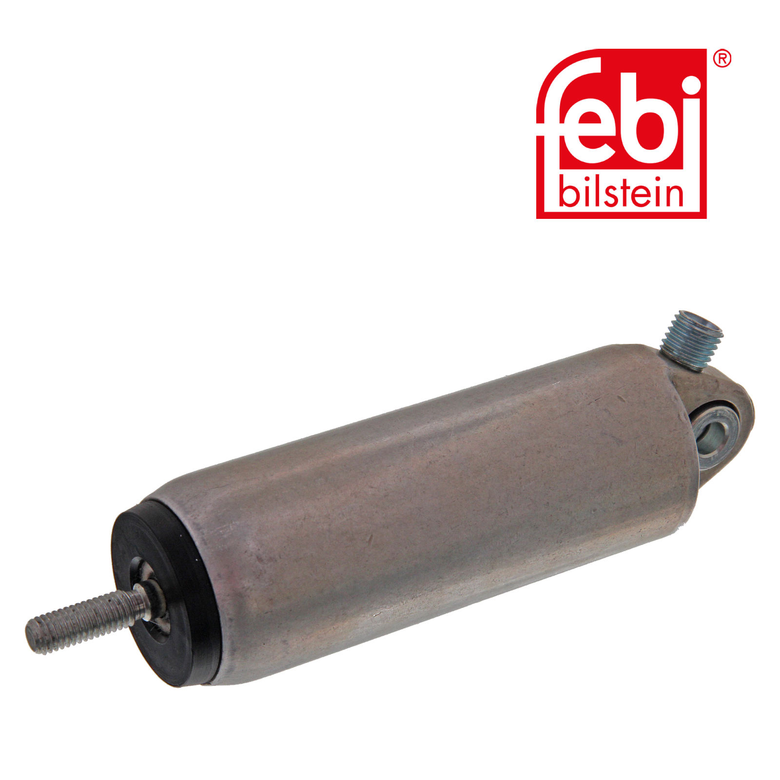 Febi Engine Brake Slave Cylinder 35165