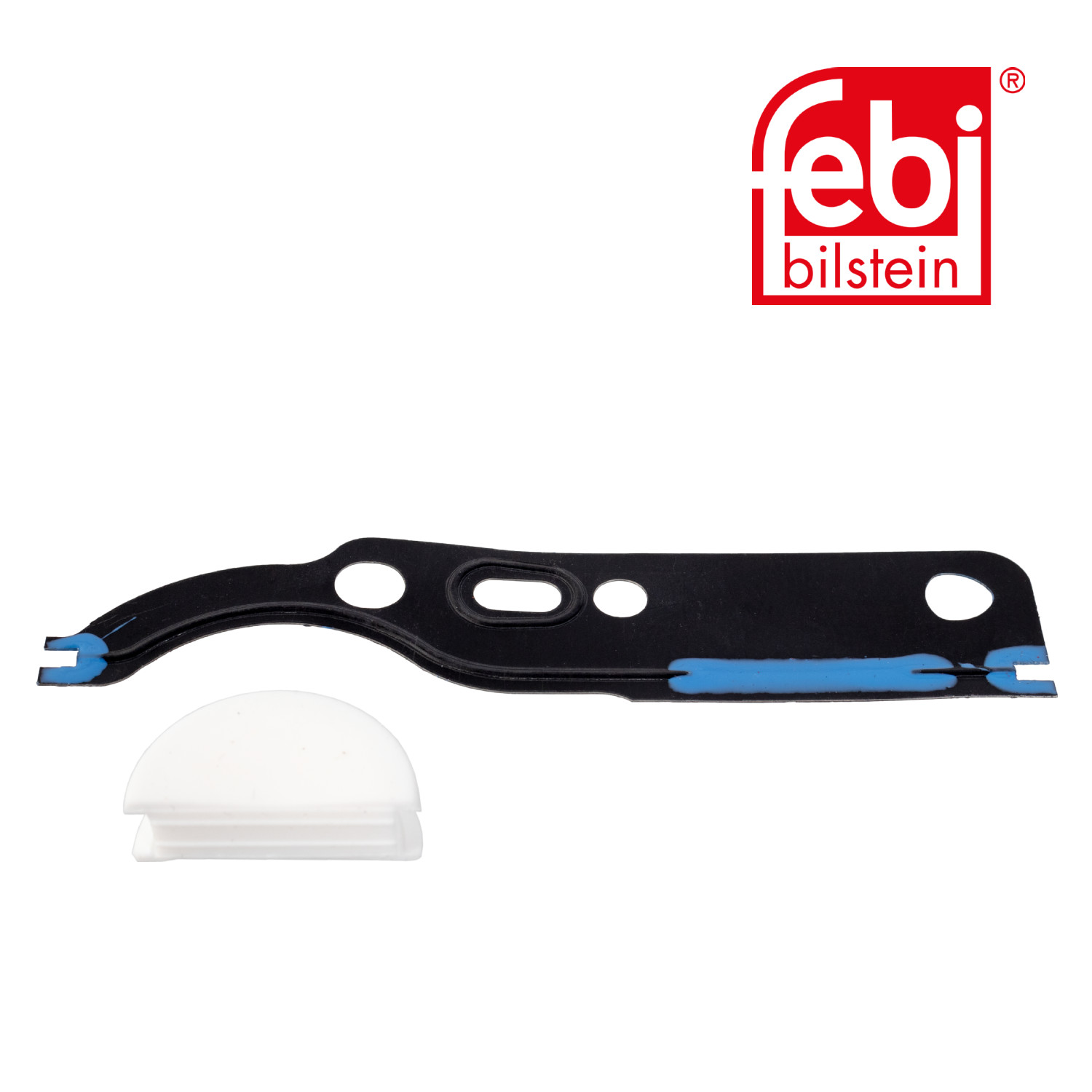 Febi Timing Chain Tensioner Seal Thick 32294