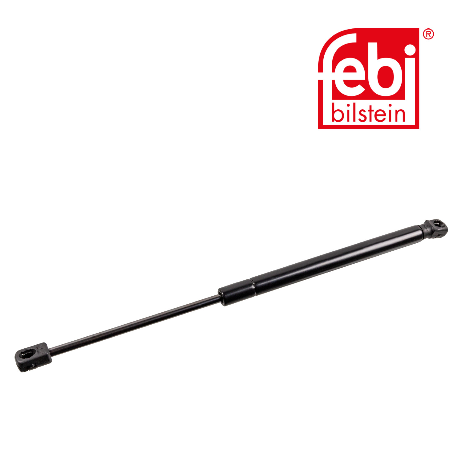 Febi Boot Gas Strut Lift Support Tailgate / Boot Lid Shock Re 33561