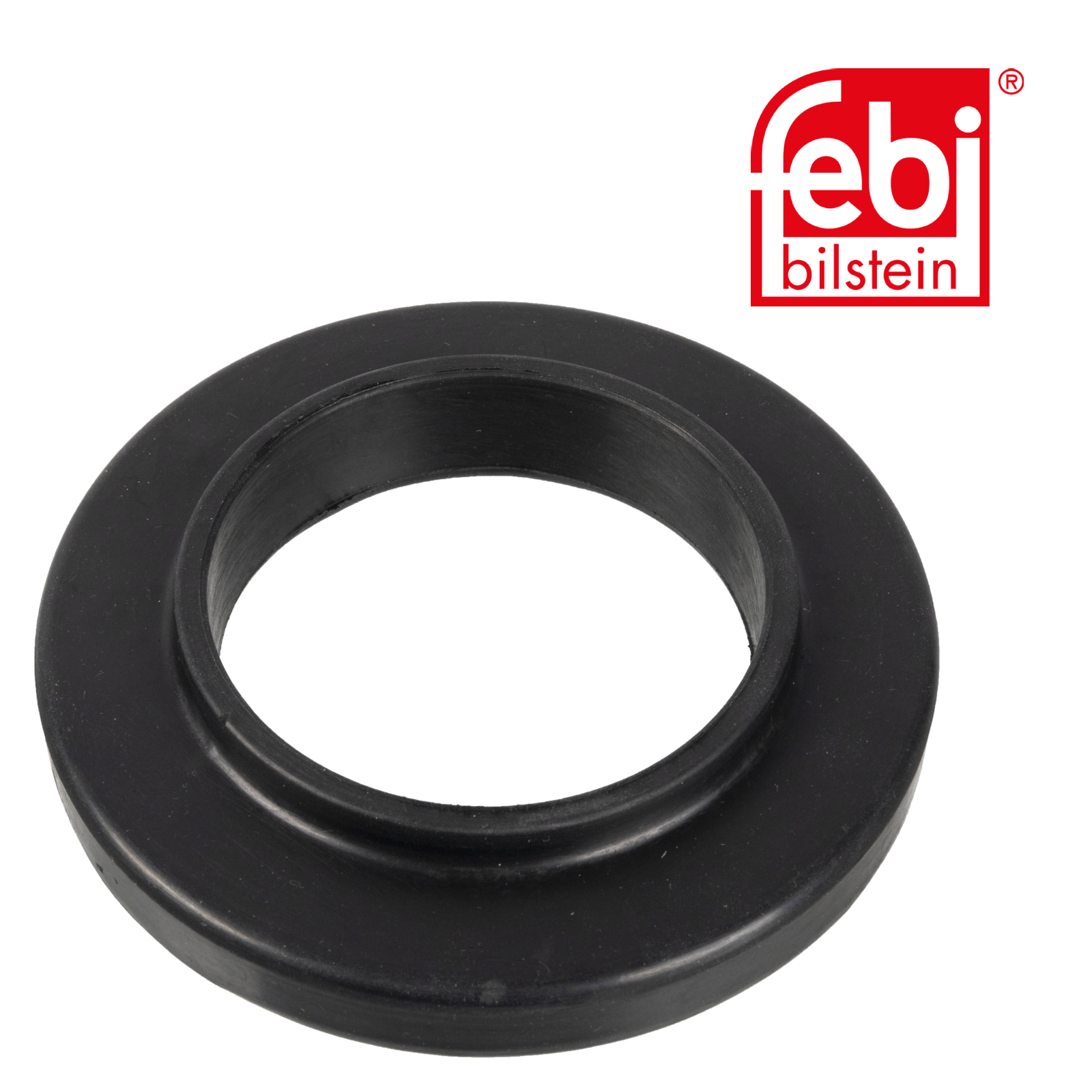Febi Upper Supension Coil Spring Seat 170377