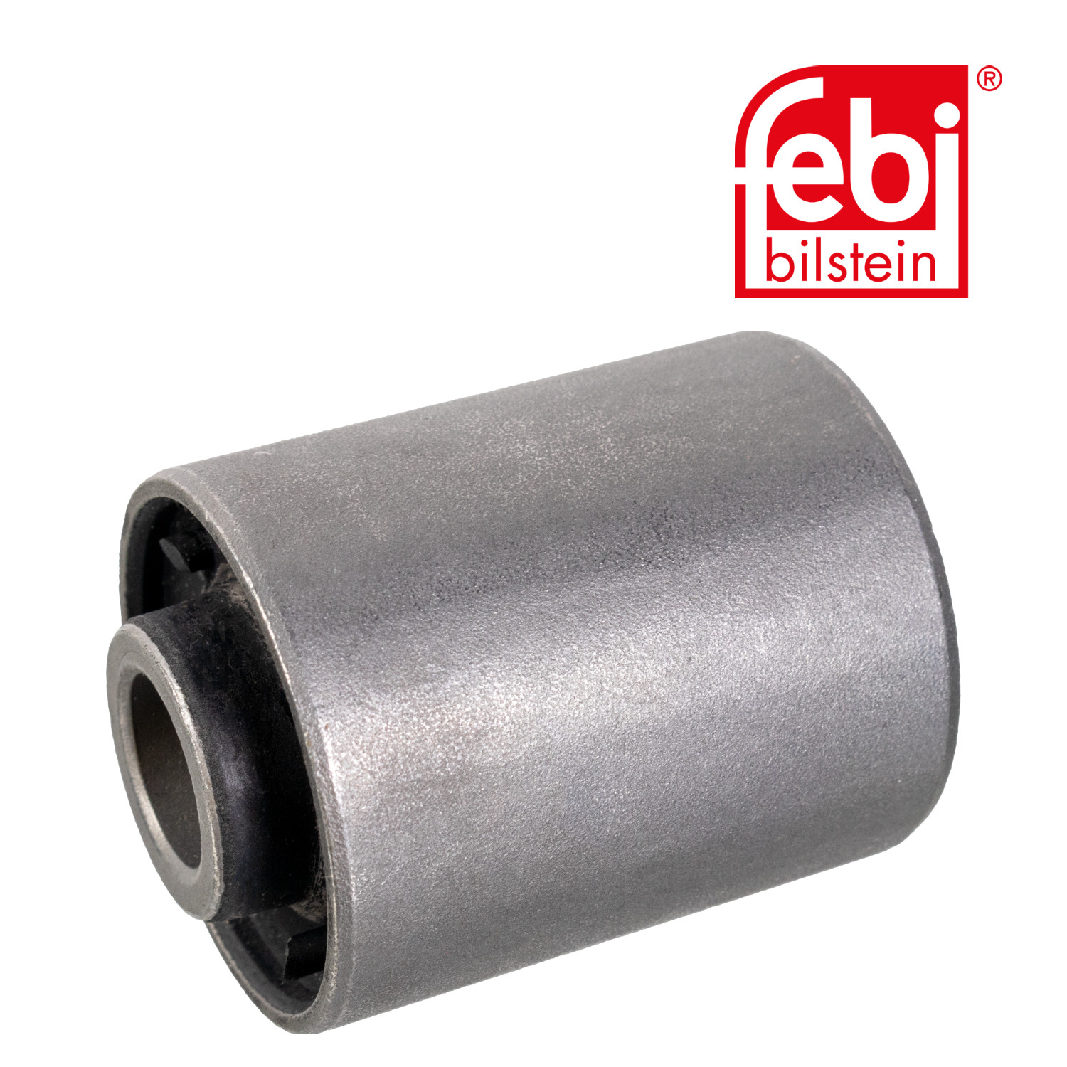 Febi Wishbone / Control / Trailing Arm Bush Front Right 179690