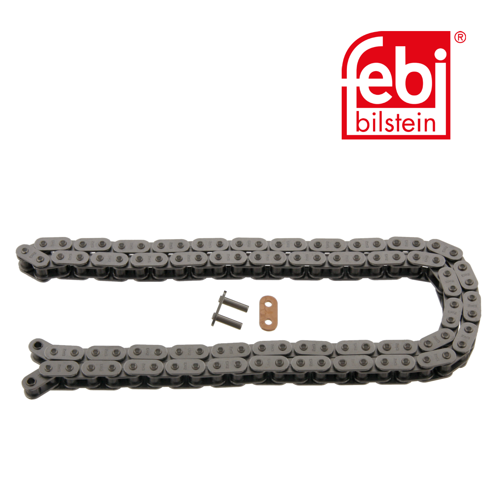 Febi Timing Chain 96 Links 9mm Pitch 26368