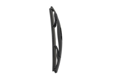 Bosch Conventional Wiper Blade 300mm — H300 fits Chevrolet Silverado 1500